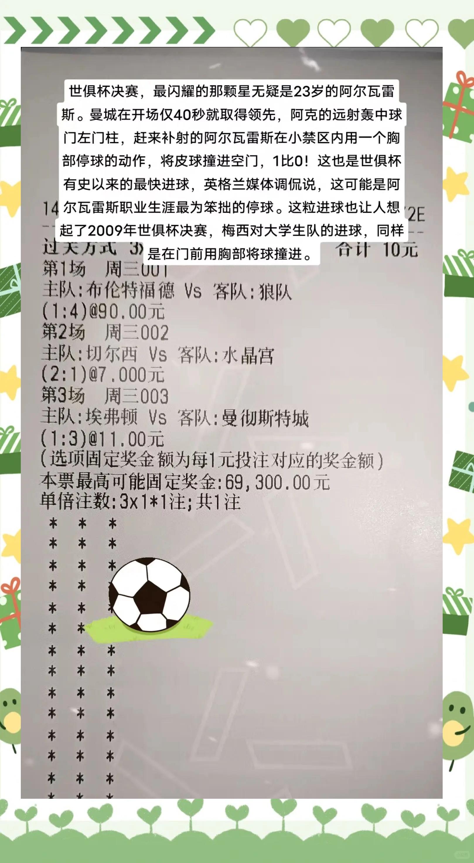 独家：奥克兰城世俱杯首战阵容预测