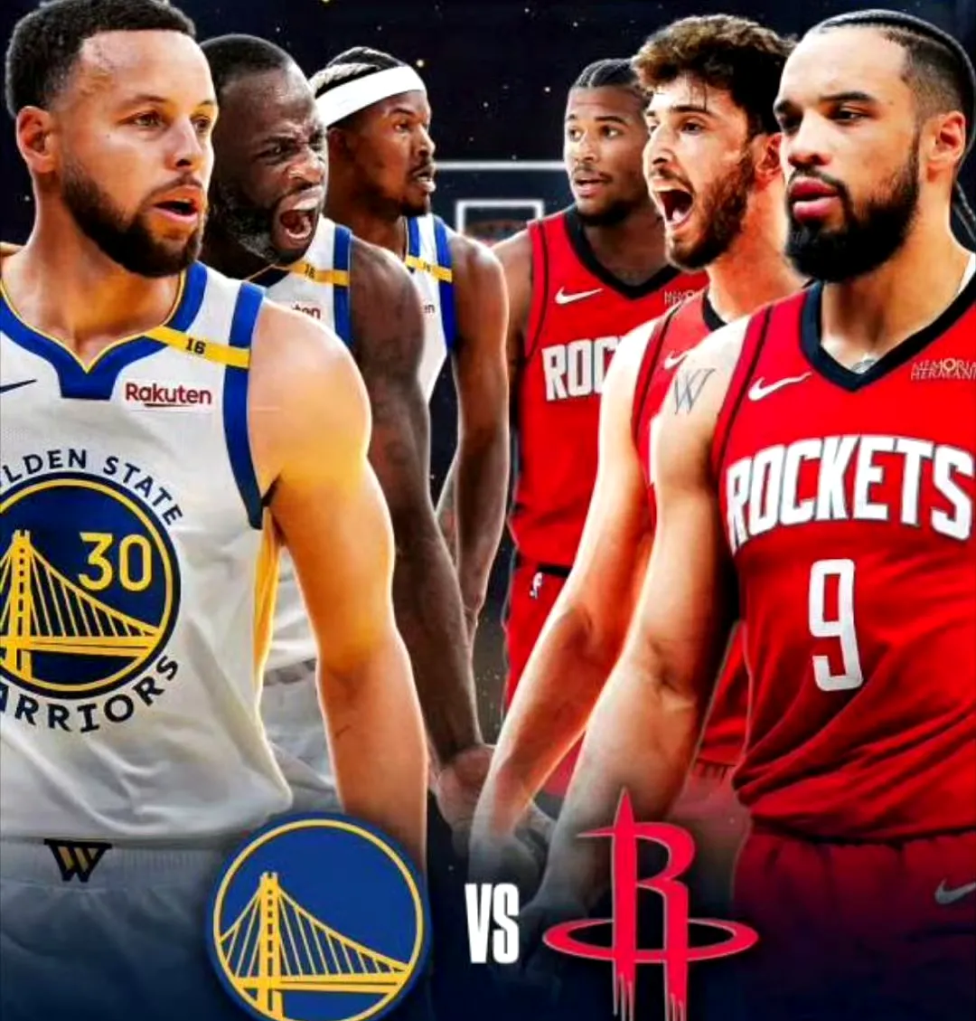 勇士B队险胜火箭，莫里斯送出助攻