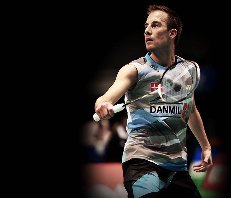 关于英格兰羽毛球队绝杀印度羽毛球队，陶菲克爆发神勇的信息