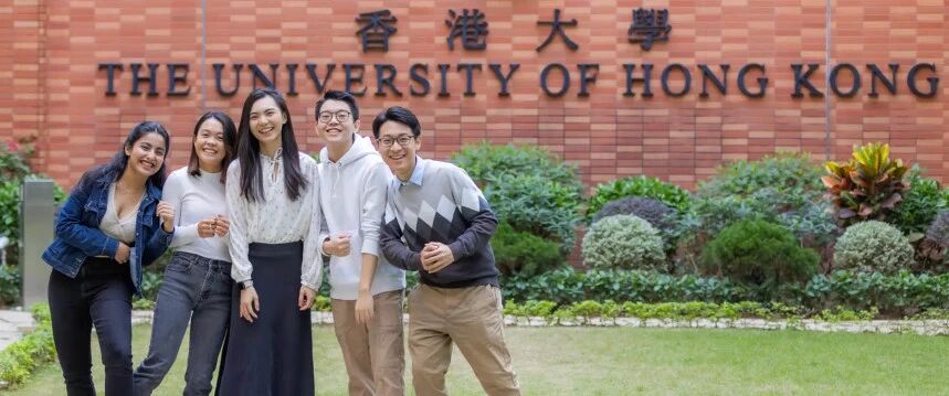 高尔夫赔率刷新纪录，竞猜热度飙升的简单介绍