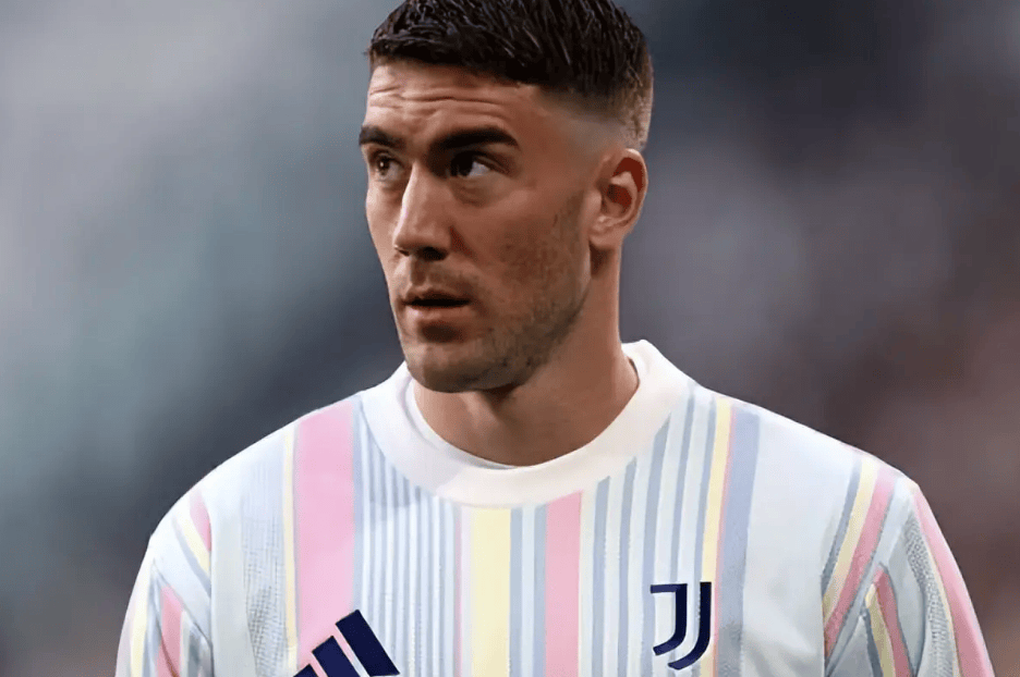 开云体育在线-关于智利完胜阿森纳，弗拉霍维奇绝境逆转的信息