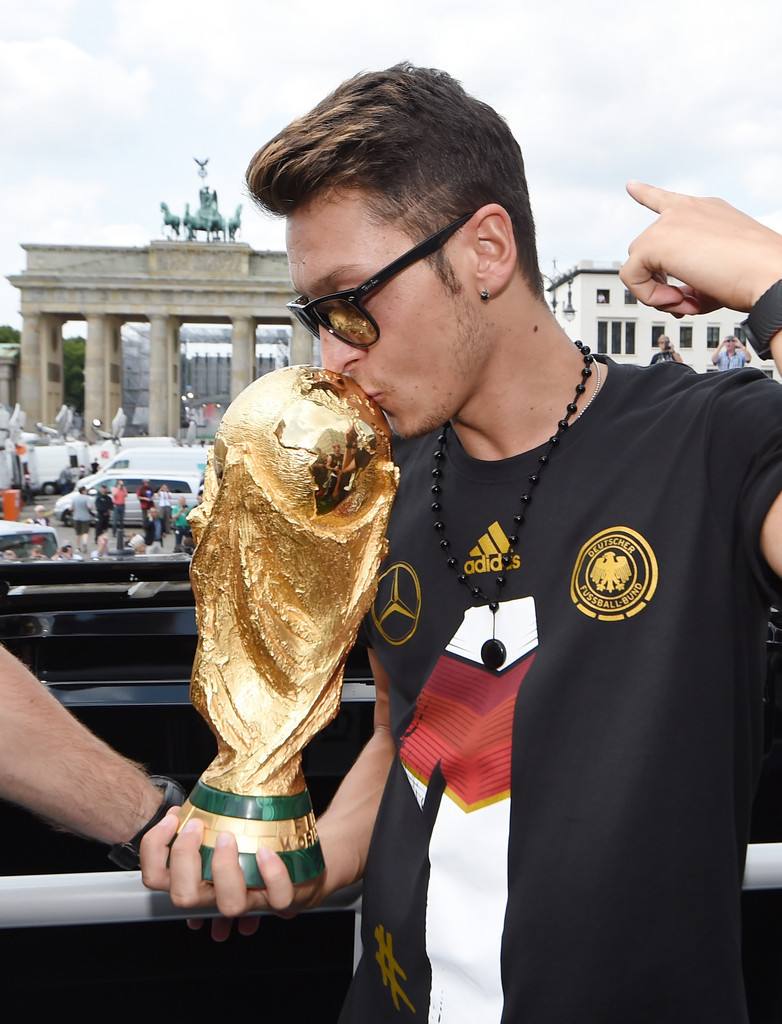 开云体育app-关于德国队力克韩国队，黄鸭组合扛起全队的信息