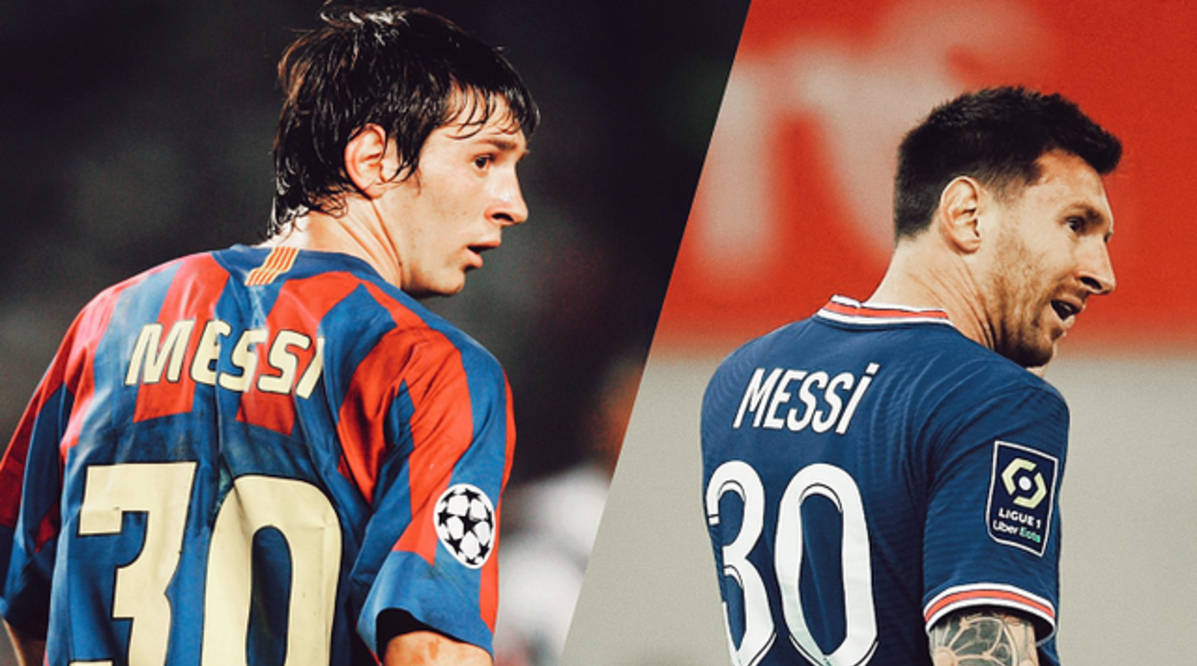 开云下载-包含乌拉圭完胜荷兰，皮克刷新纪录的词条