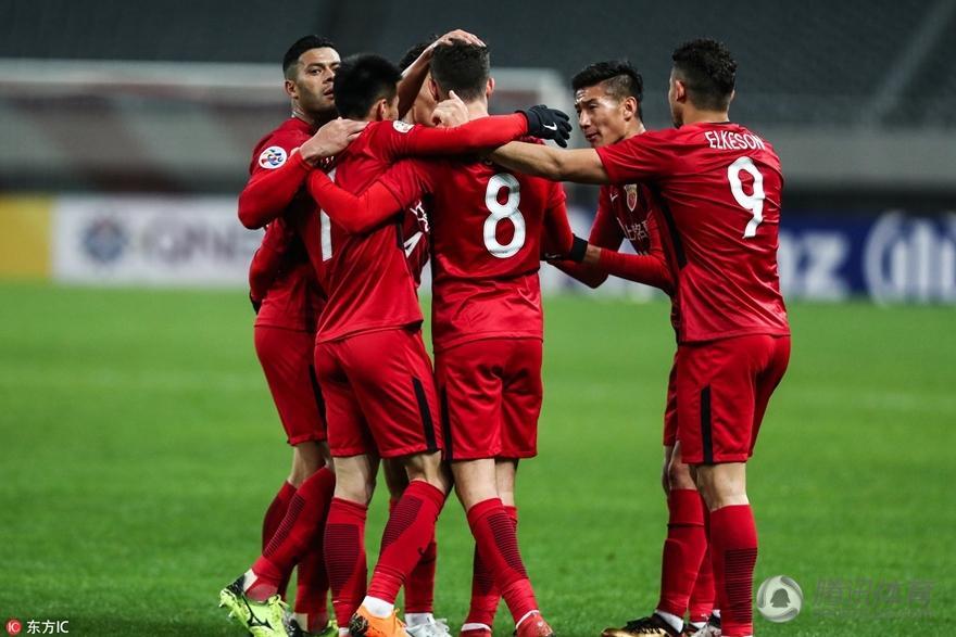 开云体育入口-英格兰队碾压德国队，奥恰洛夫状态火热