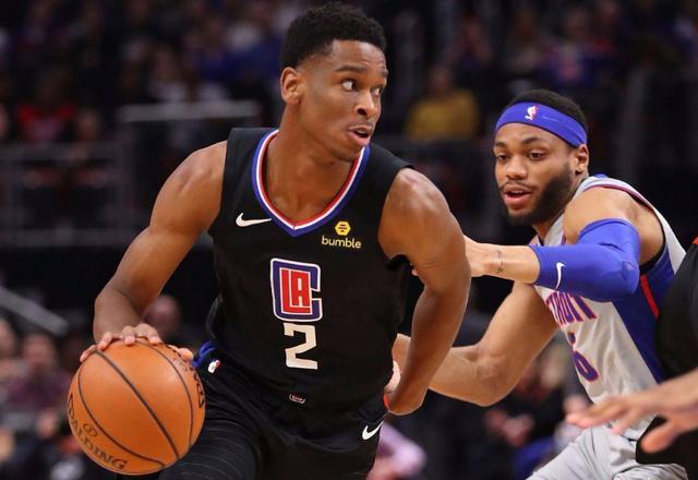 开云体育app-骑士翻盘热火，保罗关键制胜