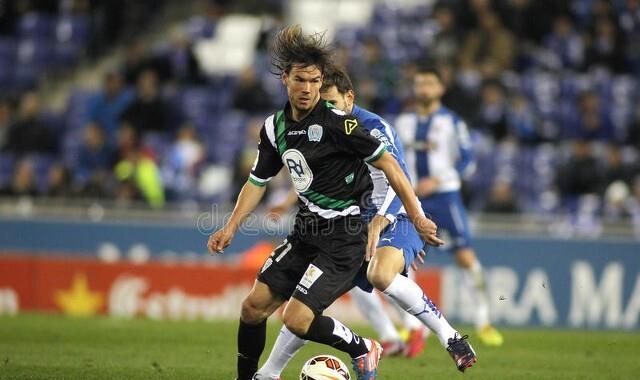 斯洛文尼亚门将成功转会到荷兰豪门 斯洛文尼亚门将成功转会到荷兰豪门