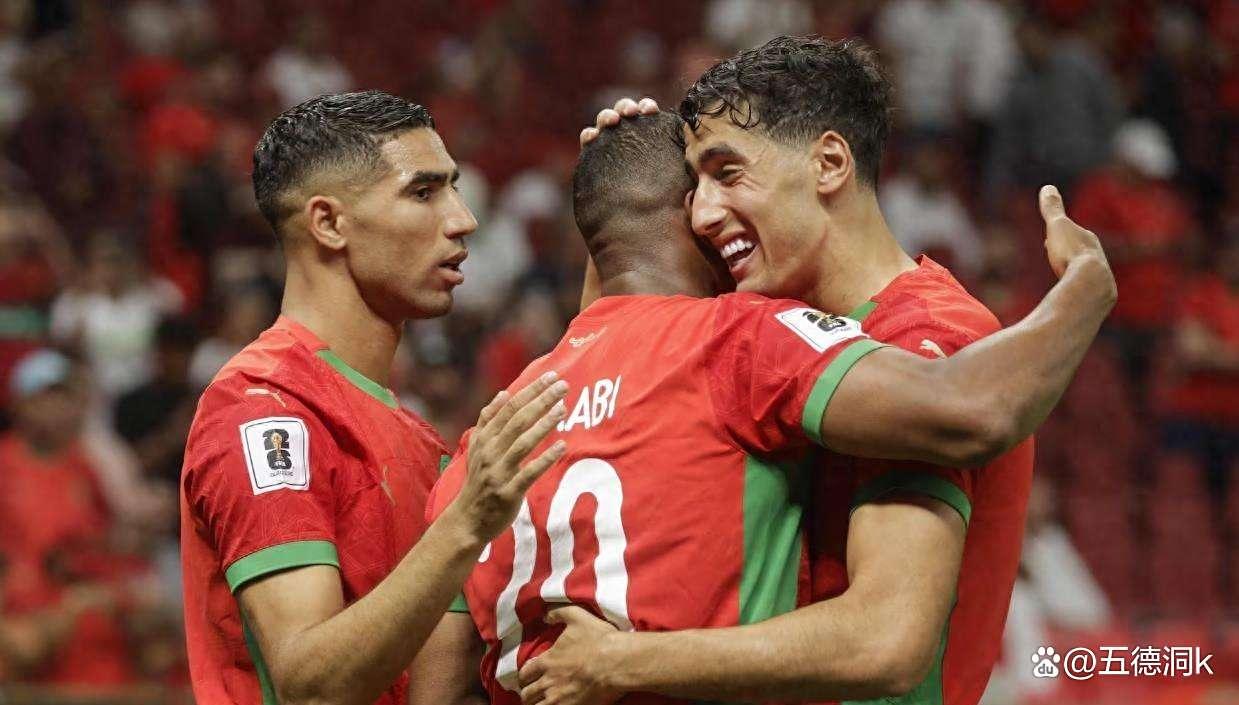 摩纳哥主场击败对手,领先优势依然 摩纳哥主场击败对手,领先优势依然