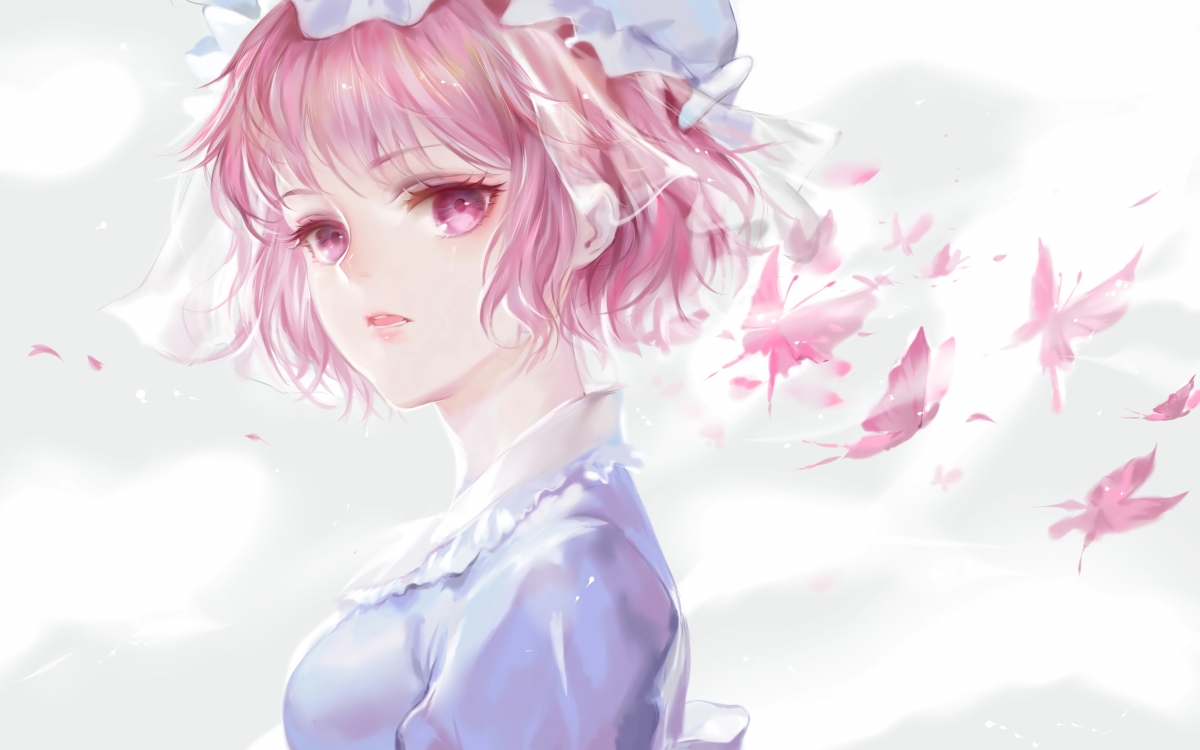 哈弗茨节奏魔法引领几内亚巅峰对决胜出牙买加