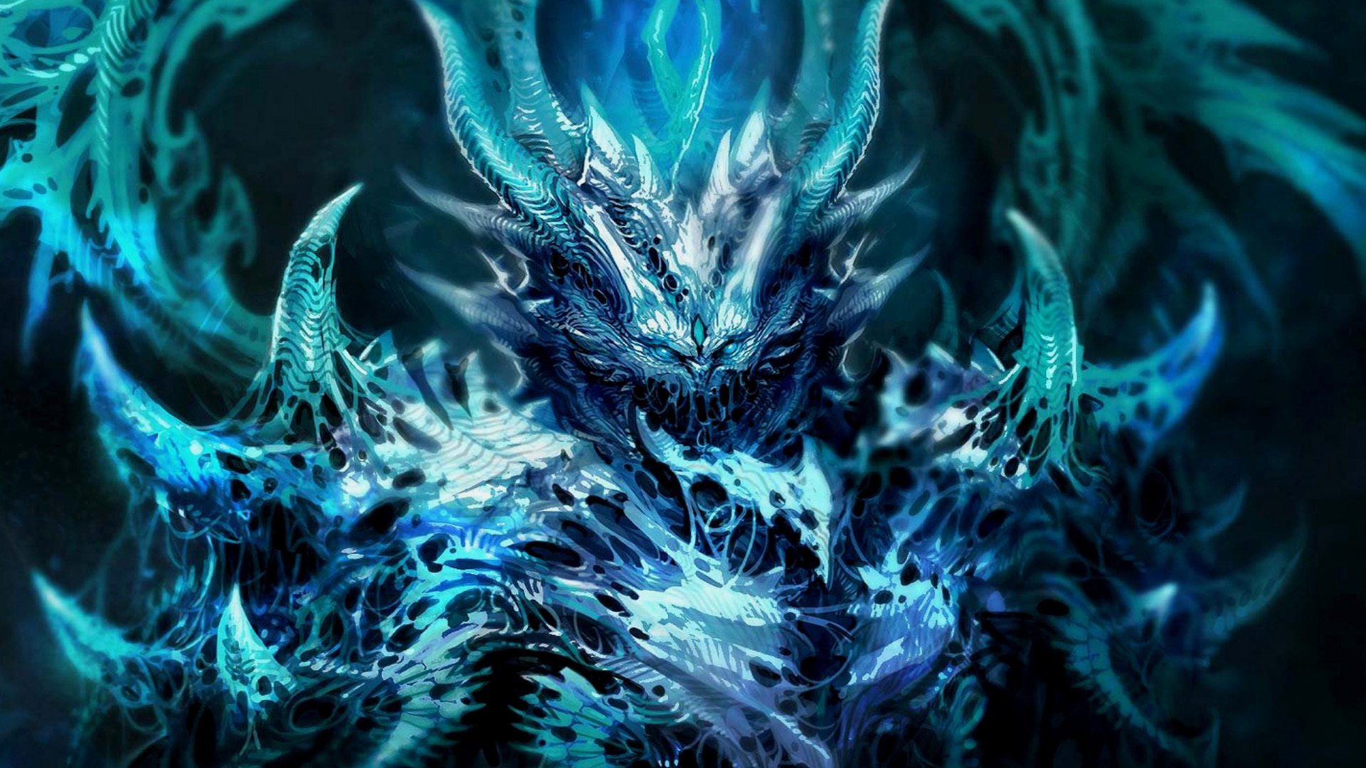 开云体育在线-压制与接管，托尼用双脚重塑爱尔兰的世界排名蓝图