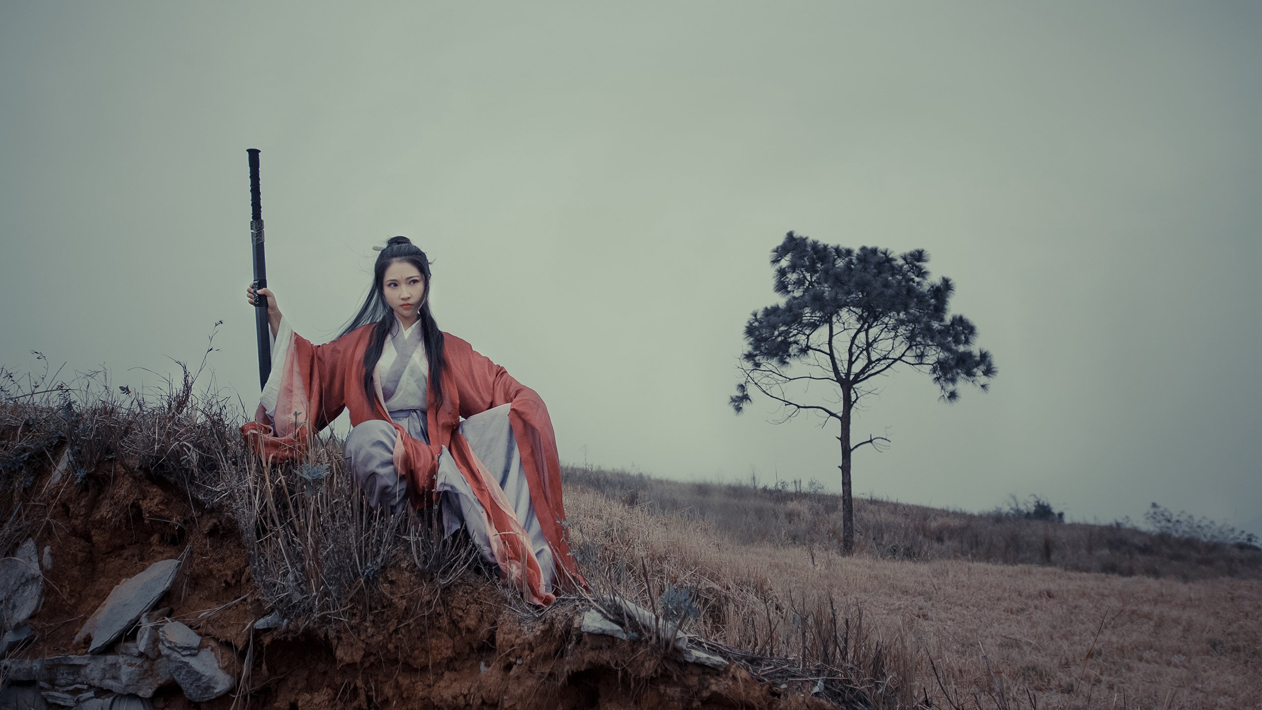 东决关键战之夜,詹姆斯的压制级表演统治赛场