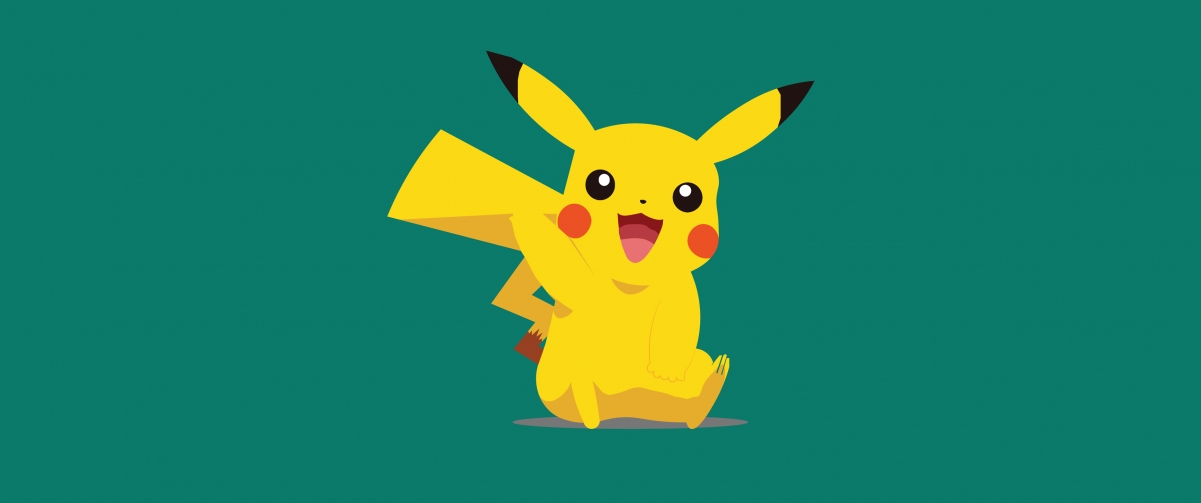 阿圭罗的无声指挥，当西甲德比在心跳间隙中行进