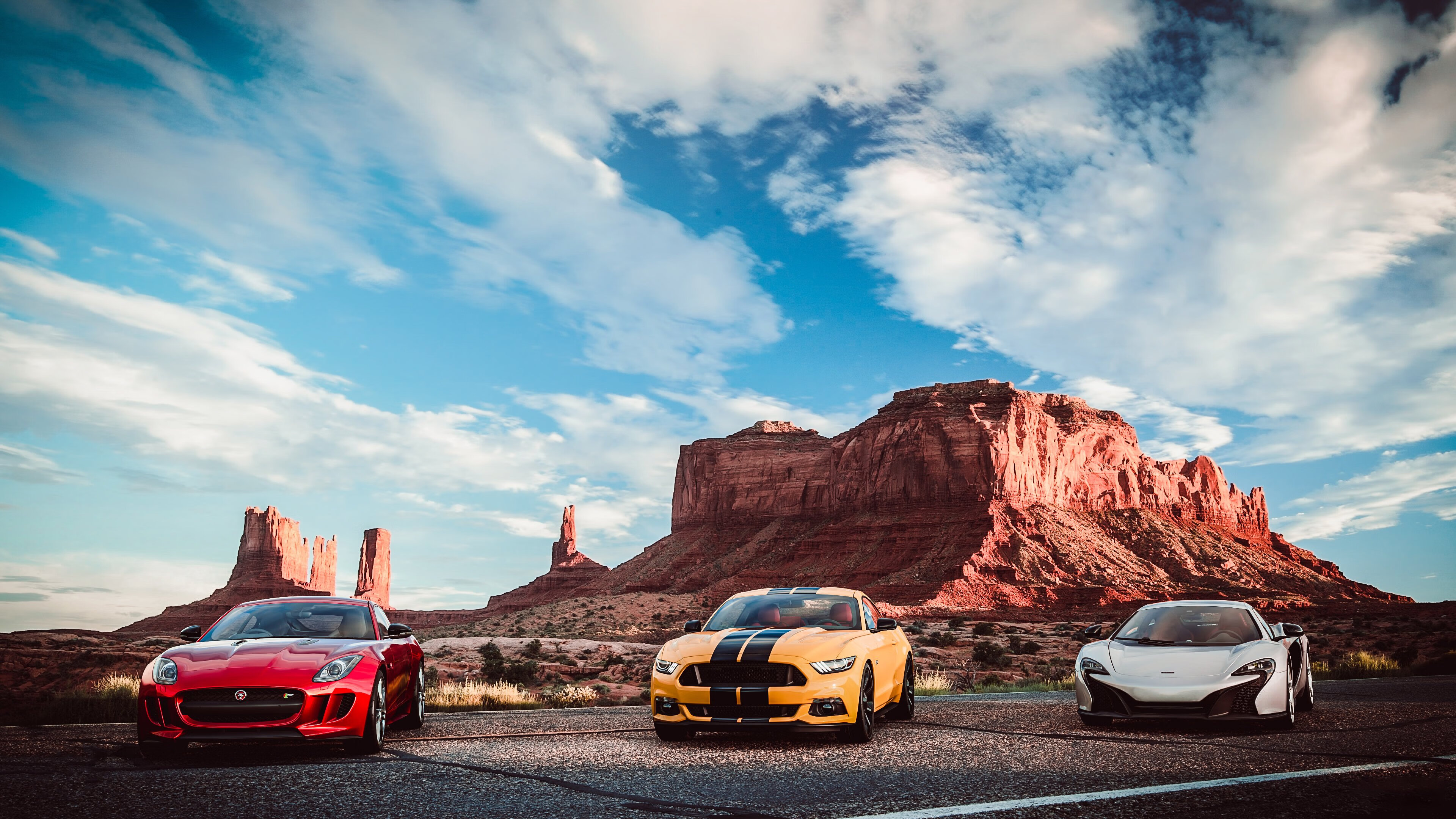 开云体育-冰火双城记，从森林狼冲垮鹈鹕，到马克西在欧冠决赛的火焰接管