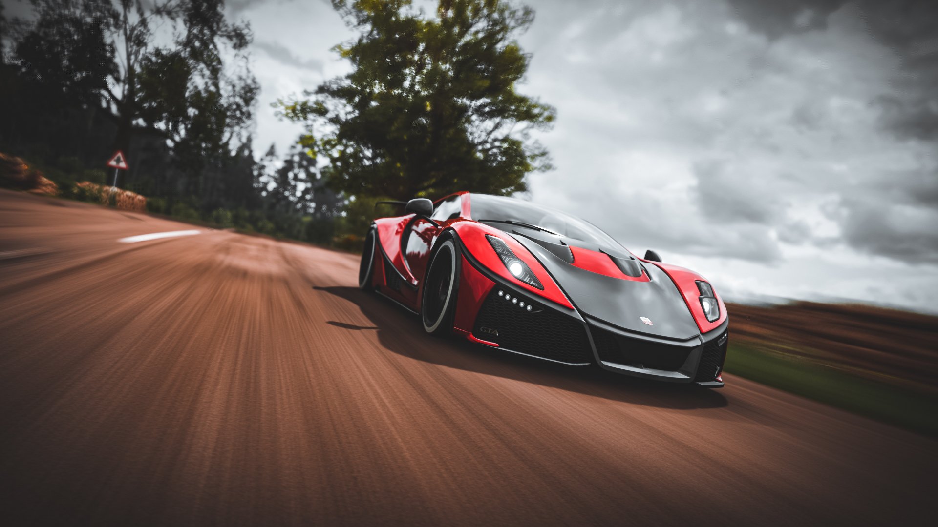 NBA总决赛焦点战,马里与荷兰的巅峰对决,篮球世界的跨洲交响