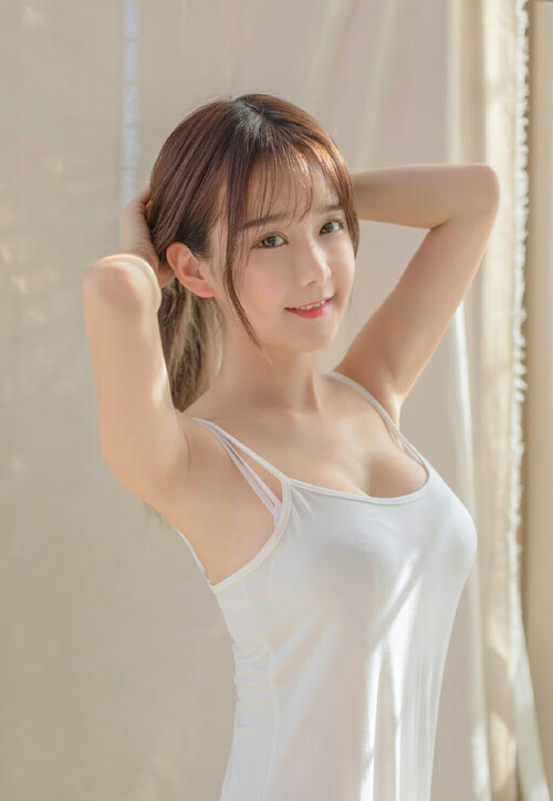 季后赛的试金石,当76人的天赋遇上热火的铁血,舞台正为克莱这样的球员而设