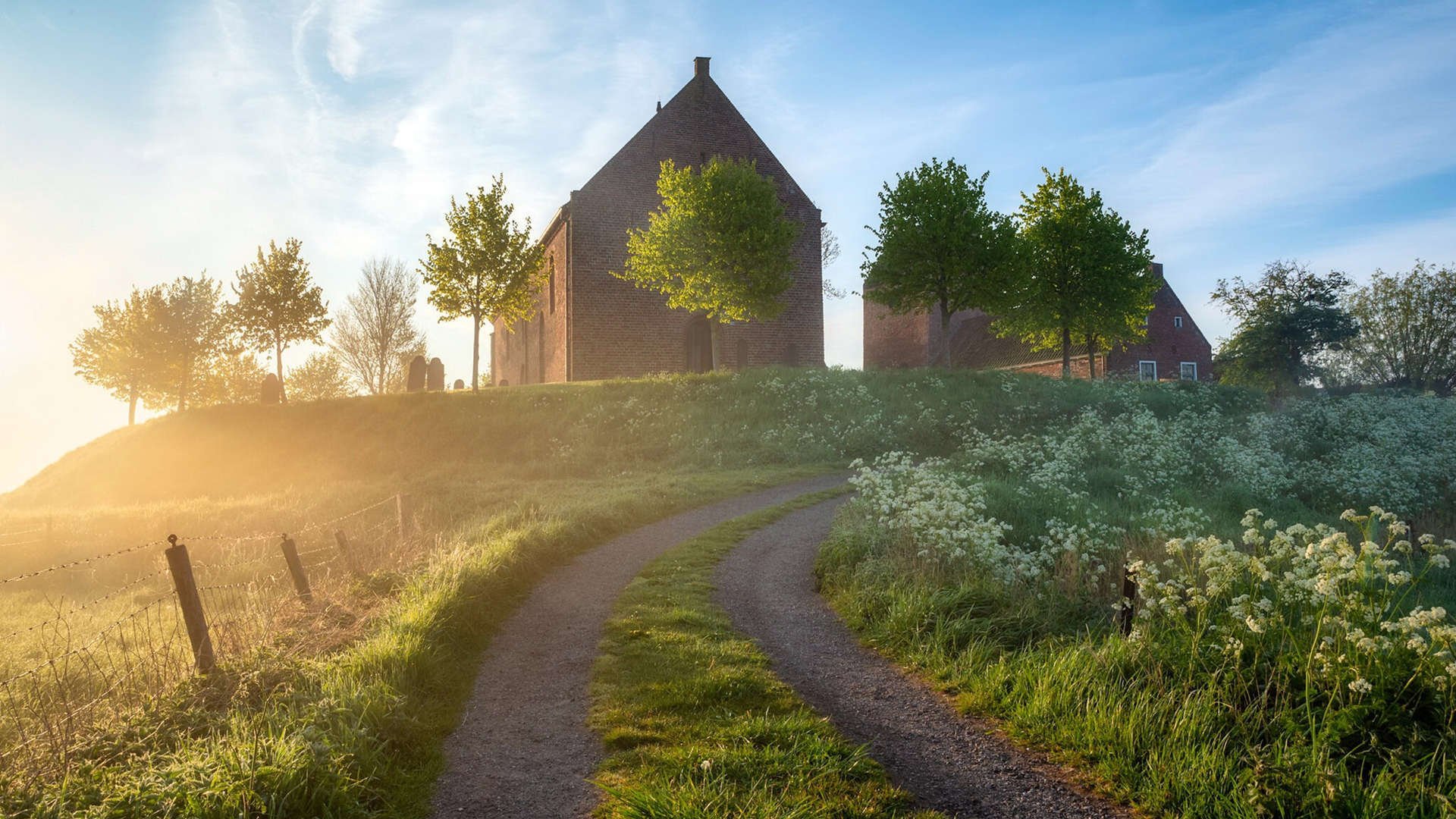 德罗赞闪耀费城之夜！76人攻防一体轻取湖人