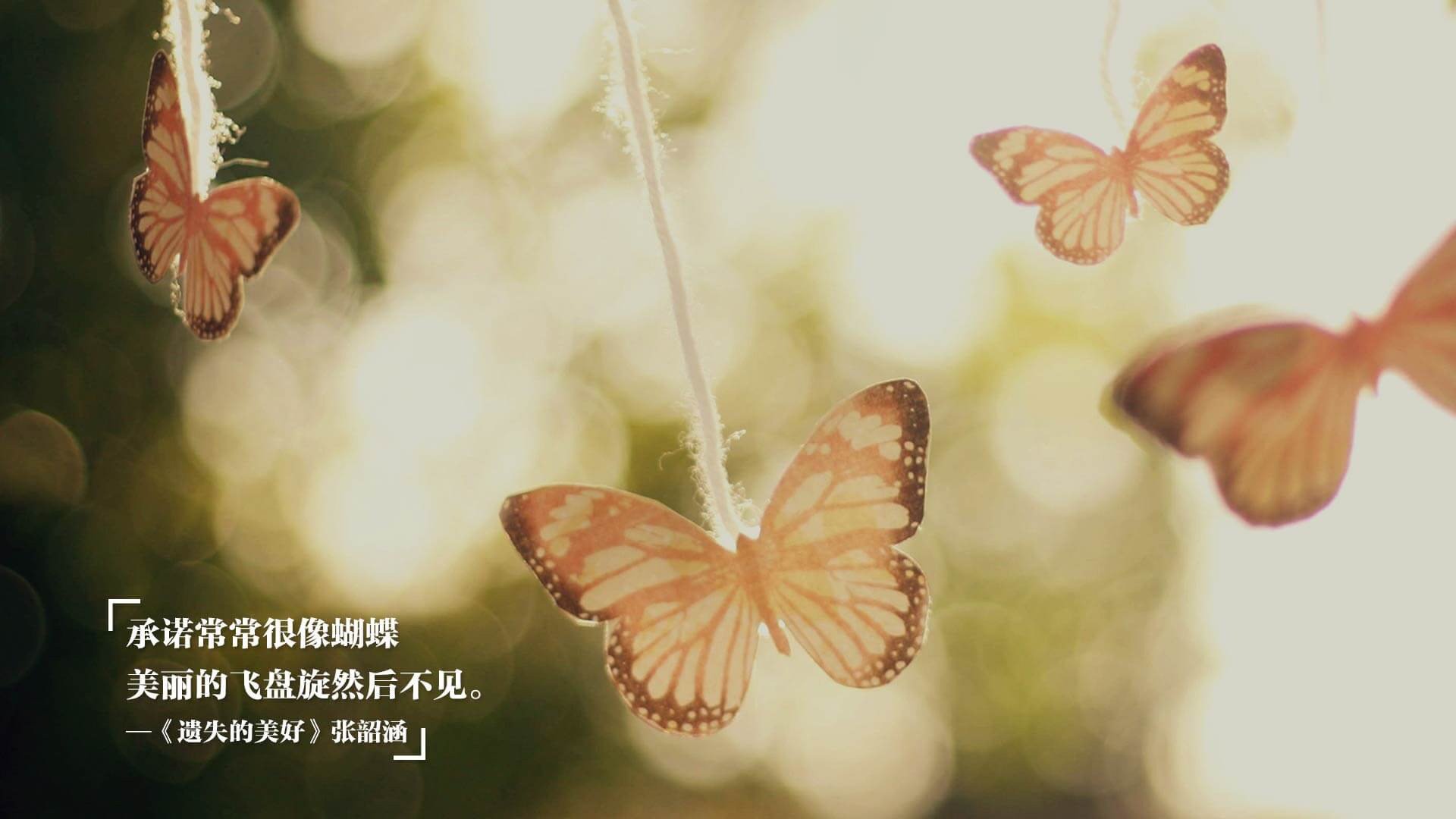 单节风暴！牙买加掀翻乌拉圭，卡塞米罗化身逆转关键先生