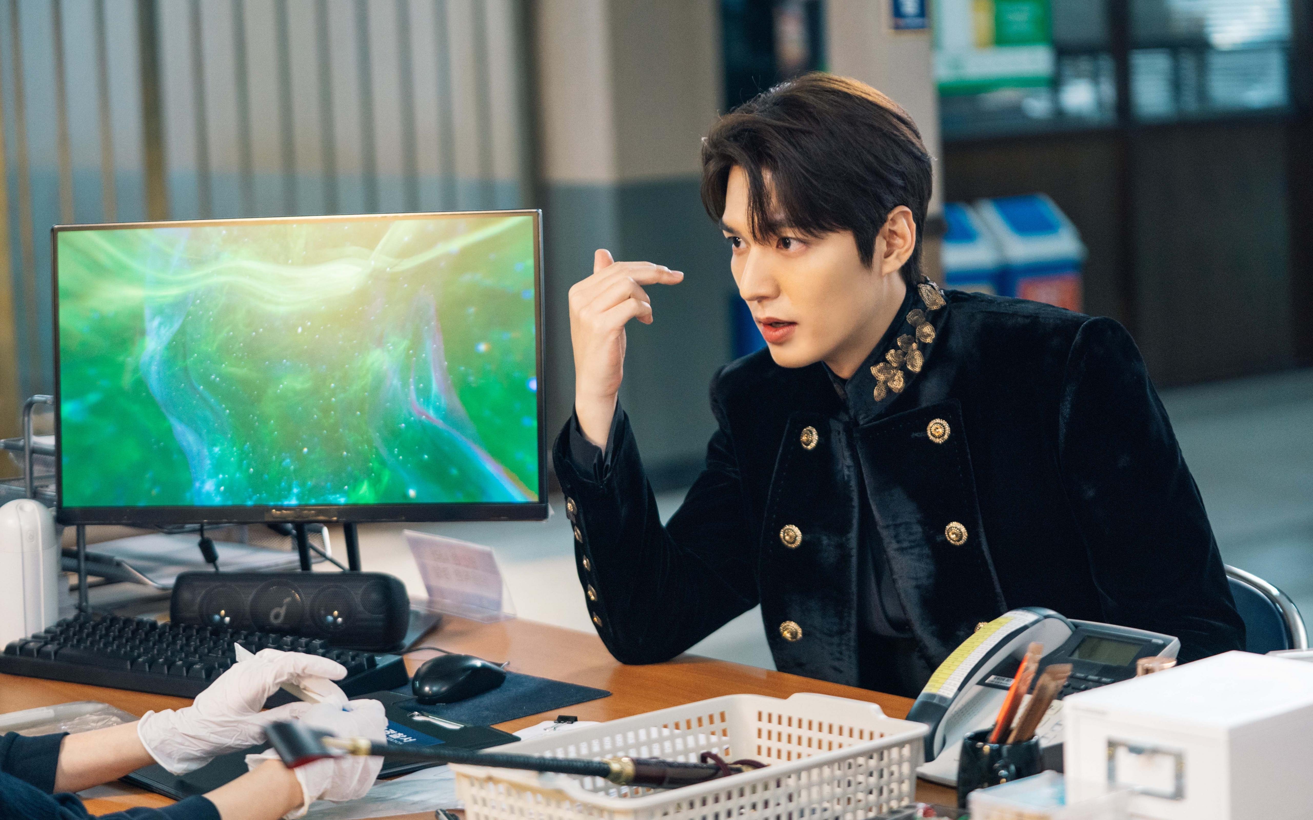 奇才最后时刻险胜活塞，塔图姆稳定输出彰显巨星本色