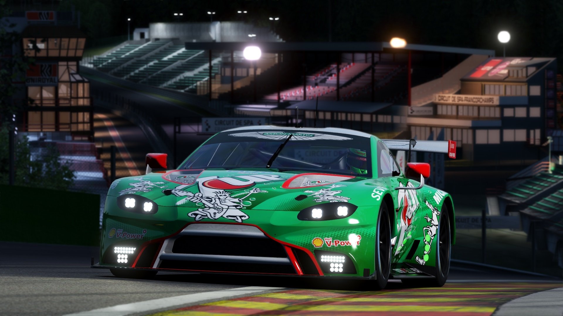 金州国王踏平紫金军团，杜兰特关键先生的终极献祭