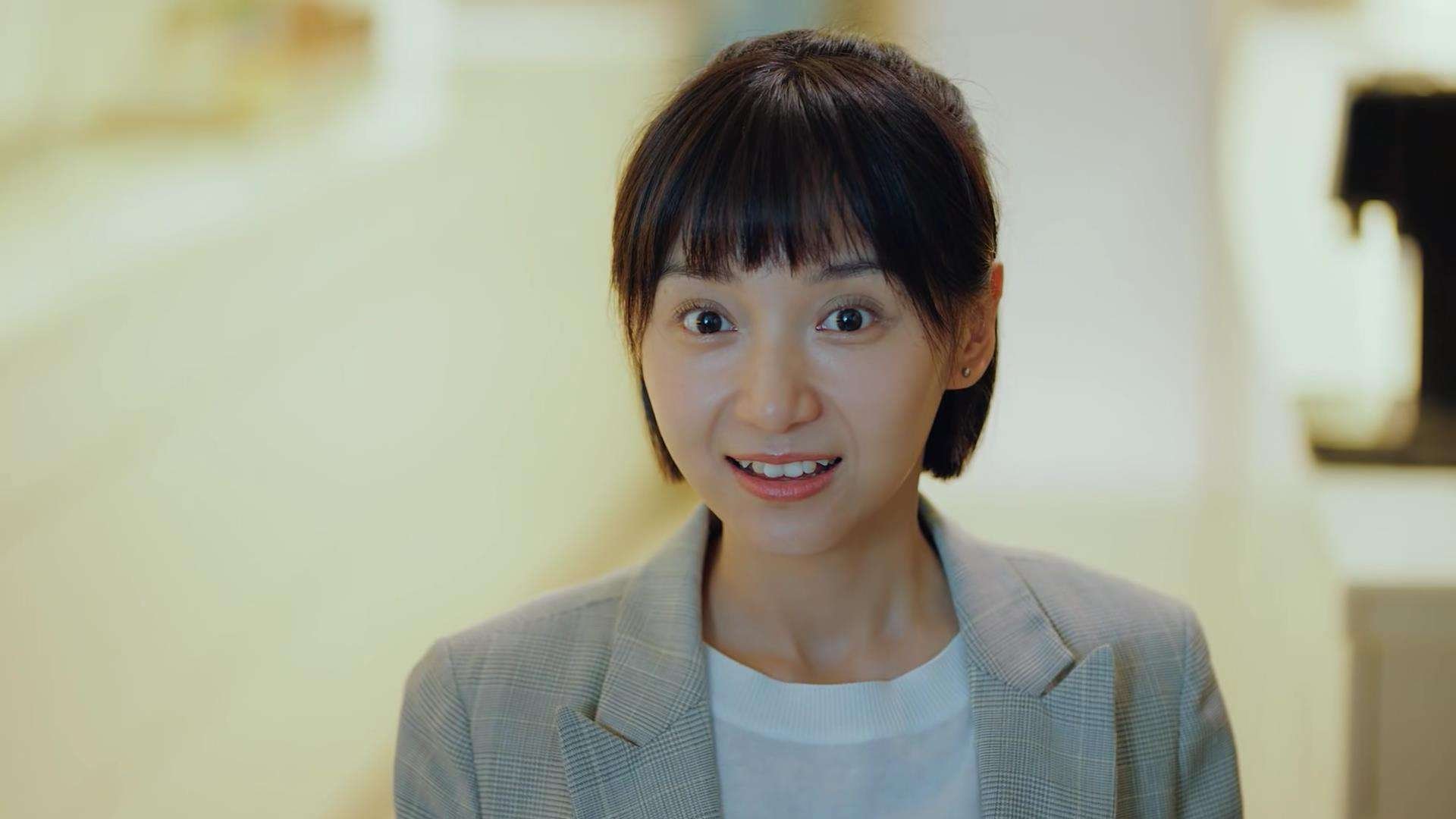 迪亚斯爆发!瑞典以精密节奏掌控阿根廷