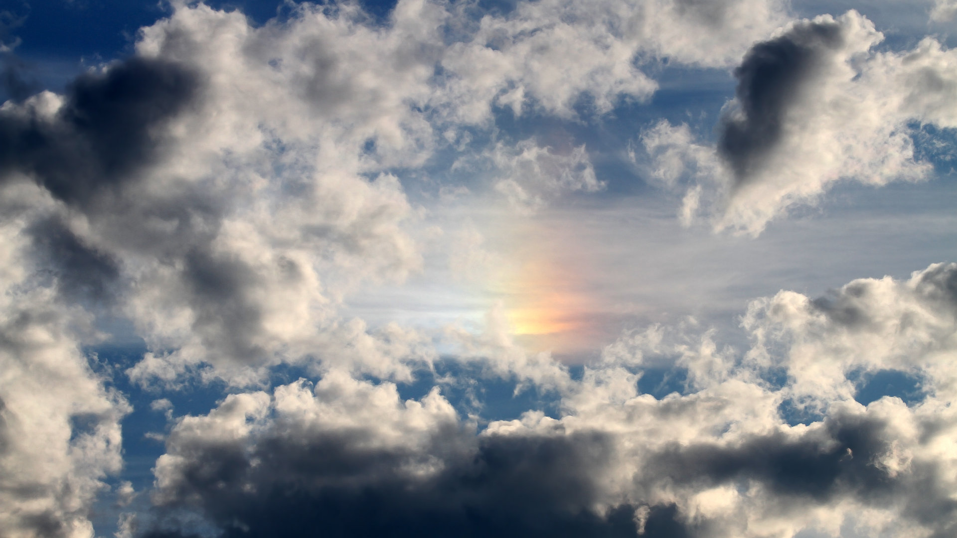 班凯罗绽放之夜撞上骑士铁壁,个人传奇与团队至上的永恒博弈