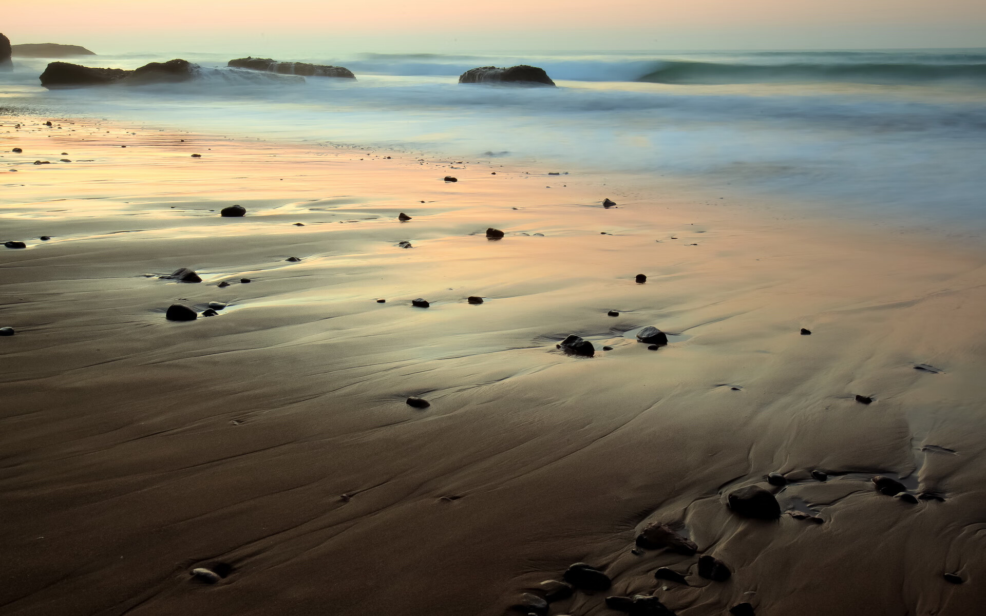 冰封银黑军团，贝恩筑起叹息之墙，鹈鹕以防守制霸圣城