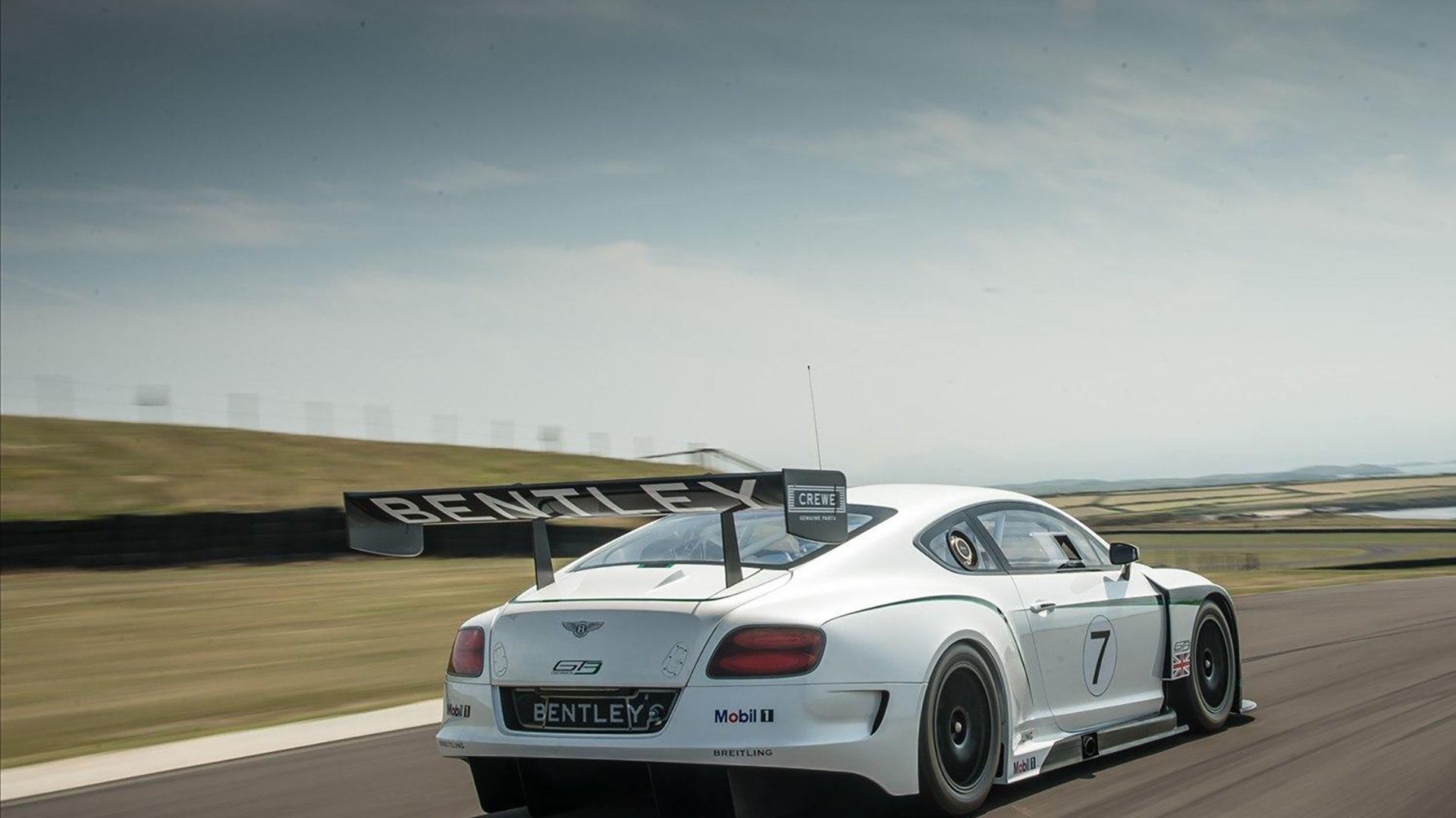 友谊赛背后的算计，奥斯梅恩如何用一己之力改写俱乐部与国家队的暗战