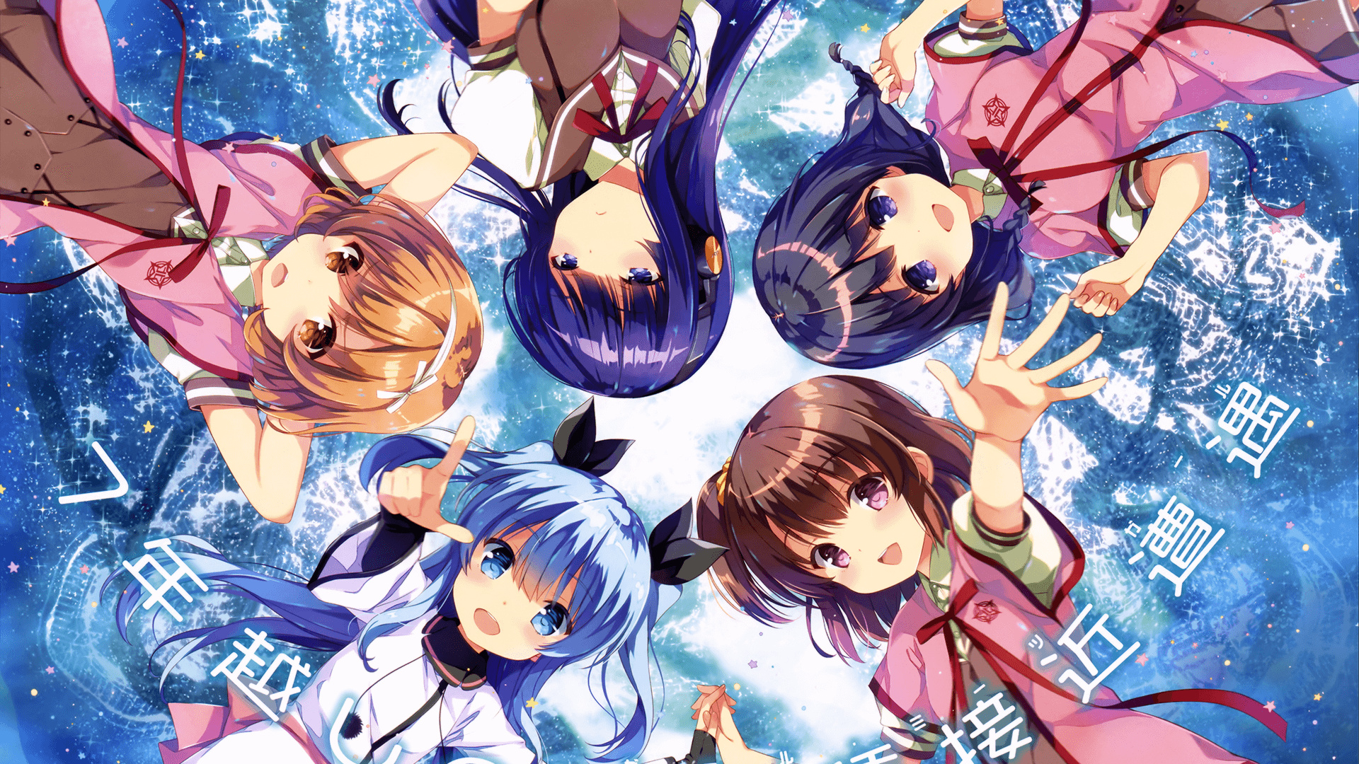 新疆队强势击败上海队，德罗赞关键先生闪耀赛场