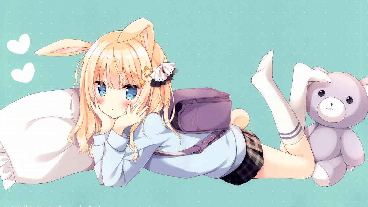 双拳破沪,乔治用铁血实力击碎质疑,吉林男篮硬核演出震撼联盟