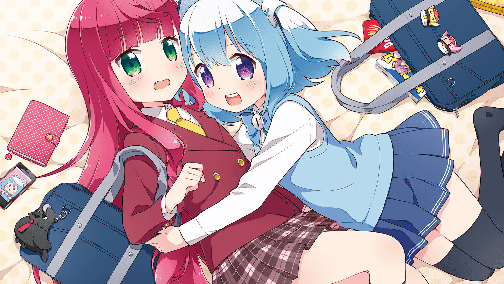 冠军基因跨界闪耀，当欧冠淘汰赛遇见哈利伯顿的巨星时刻