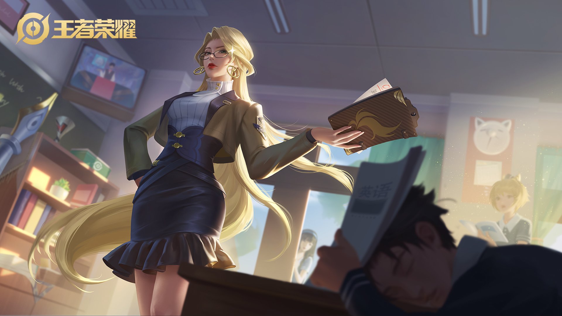 开云下载-利刃与坚盾，范戴克用救赎之心重铸铁闸