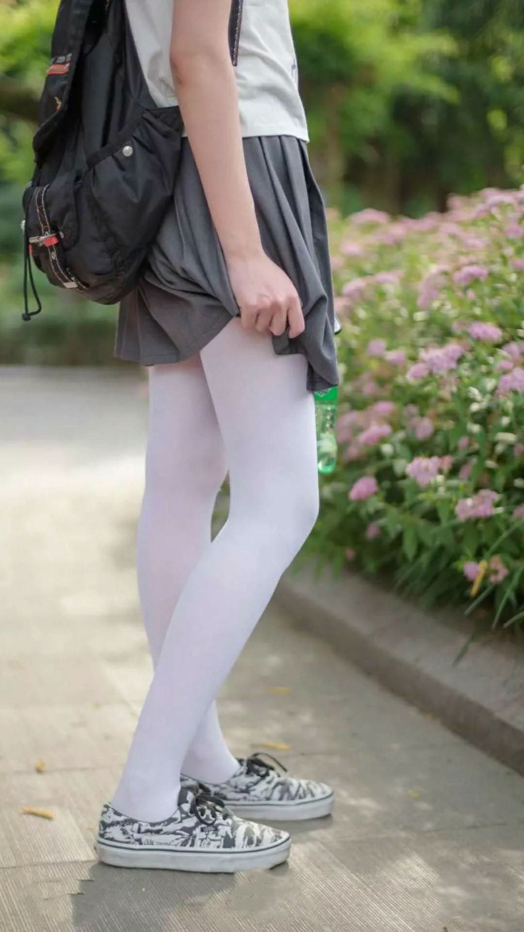 开云体育在线-英雄在最后时刻诞生，伊萨克绝杀伊朗，厄瓜多尔赢得史诗之战