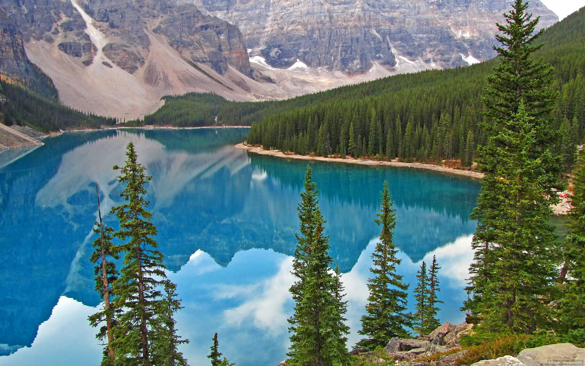 暗夜王者，伦纳德擎旗的奥运前哨战