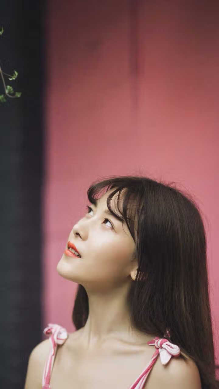 开云体育app-孙兴慜爆发引领韩国队淘汰赛力克秘鲁，亚洲之光闪耀决胜时刻