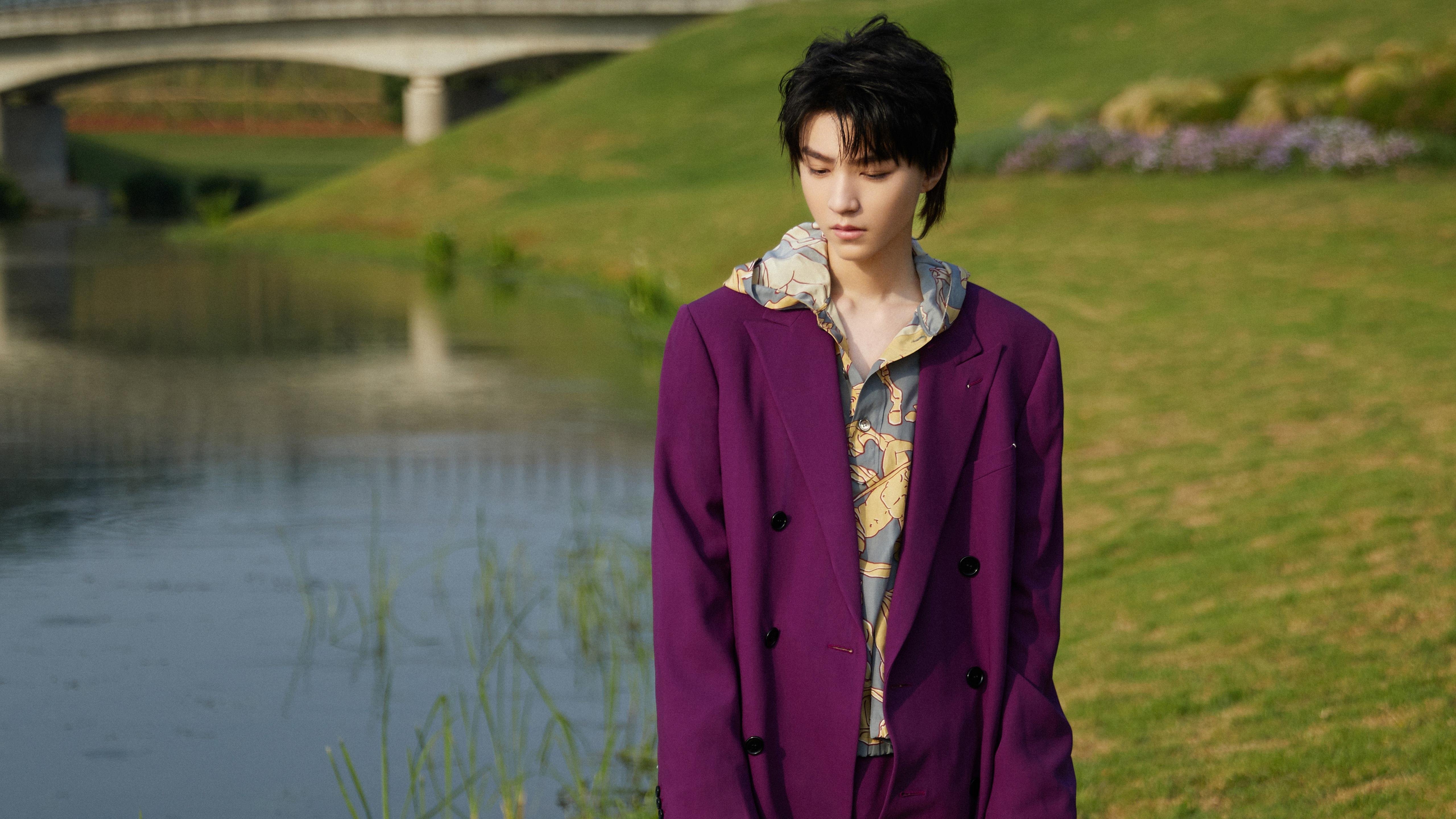 战术棋盘上的无声绞杀，解析步行者如何以约基奇为矛，压制辽宁铁骑