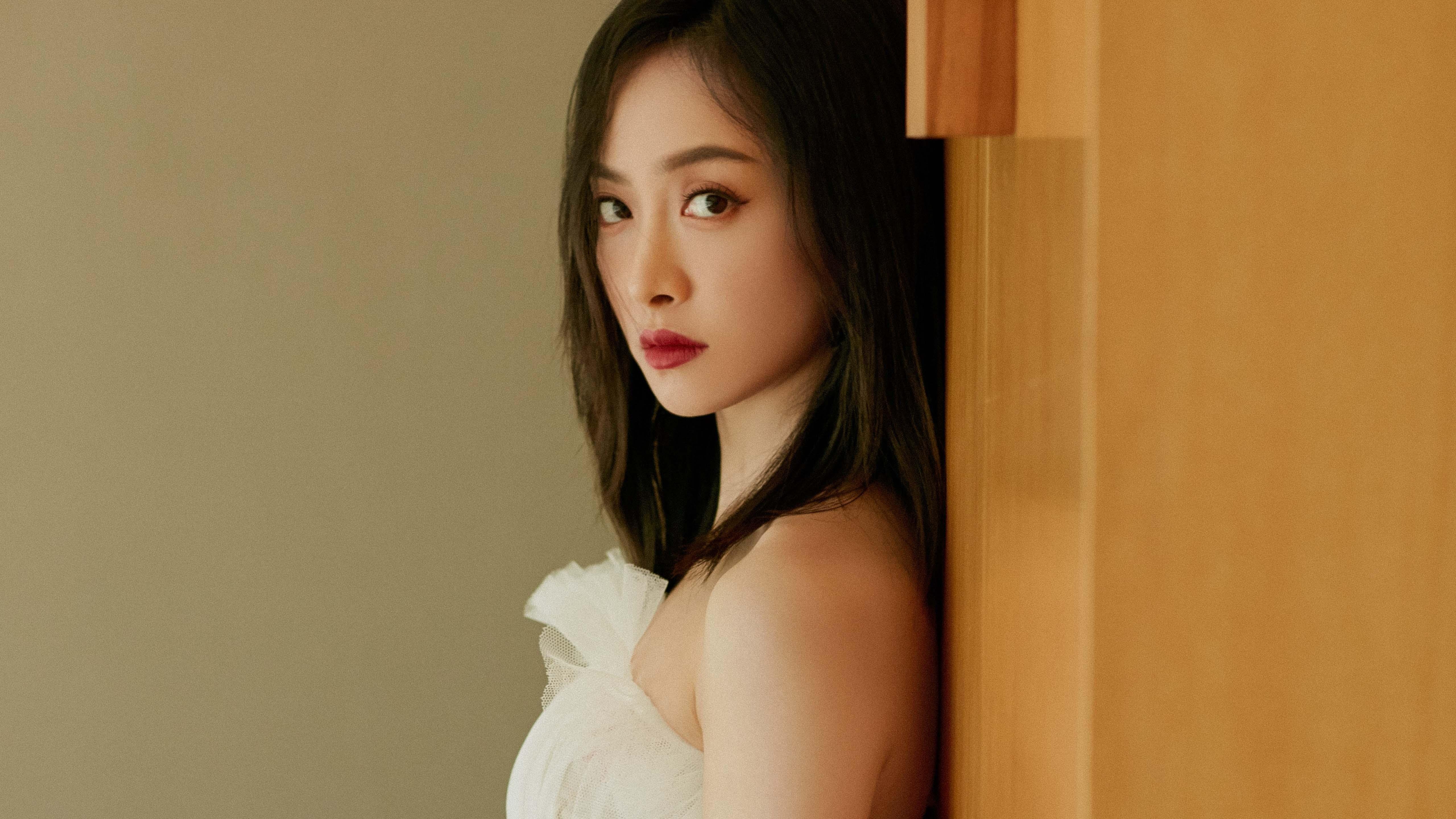 富安健洋统治全场，苏格兰速胜摩洛哥—友谊赛中的战术奇迹