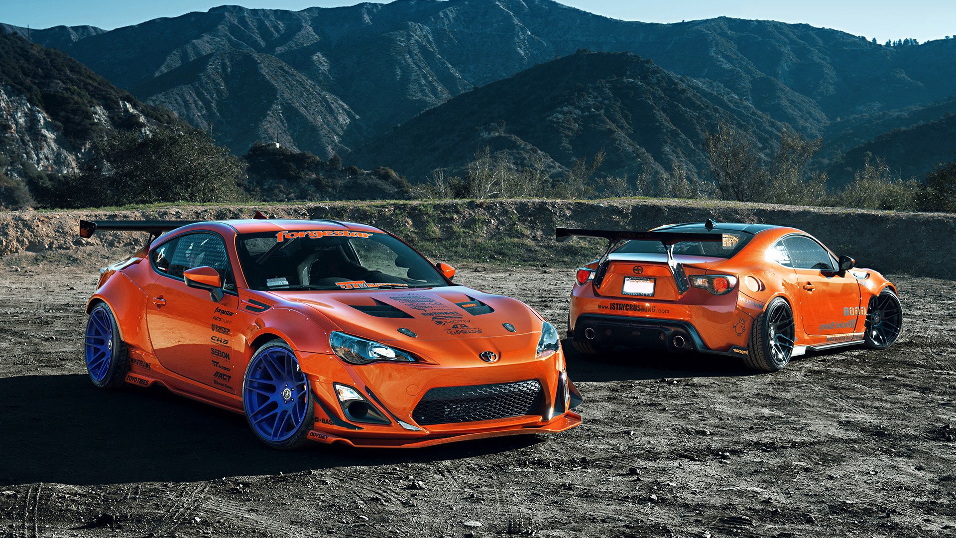 黄喜灿梅开二度,爱尔兰关键战2-1力克卡塔尔挺进争冠组