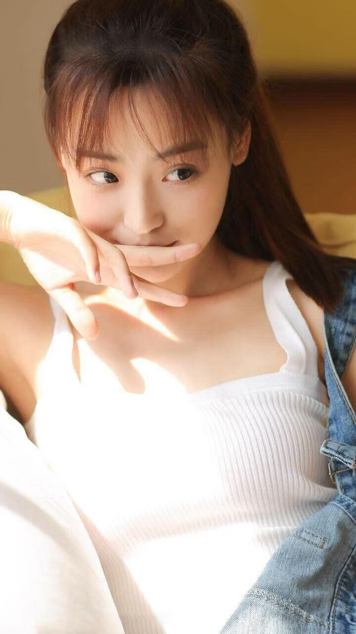 开云体育登录-体育世界的双重奏，NBA总决赛焦点战与克罗地亚厄瓜多尔的绿茵血拼