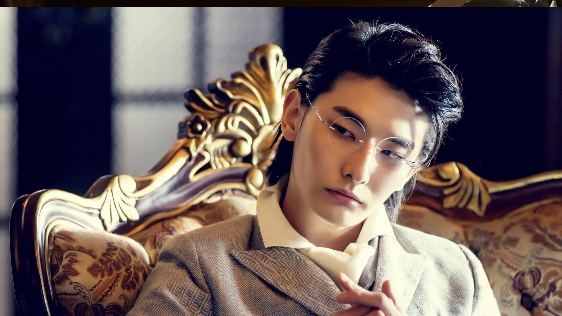 体育世界的双重奏,NBA总决赛焦点战与克罗地亚厄瓜多尔的绿茵血拼