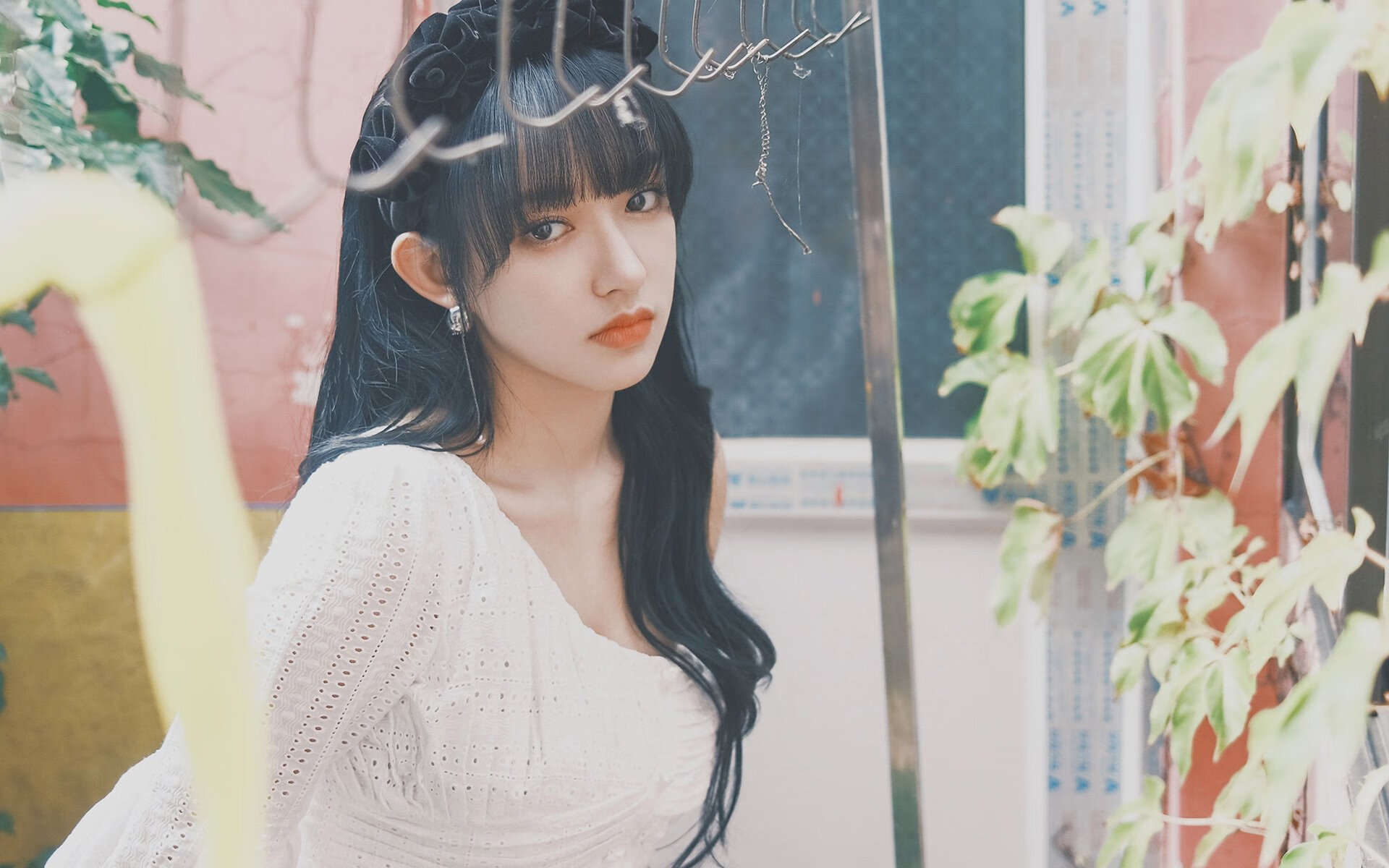 独行侠狂飙！福克斯掌控节奏，一波流带走勇士