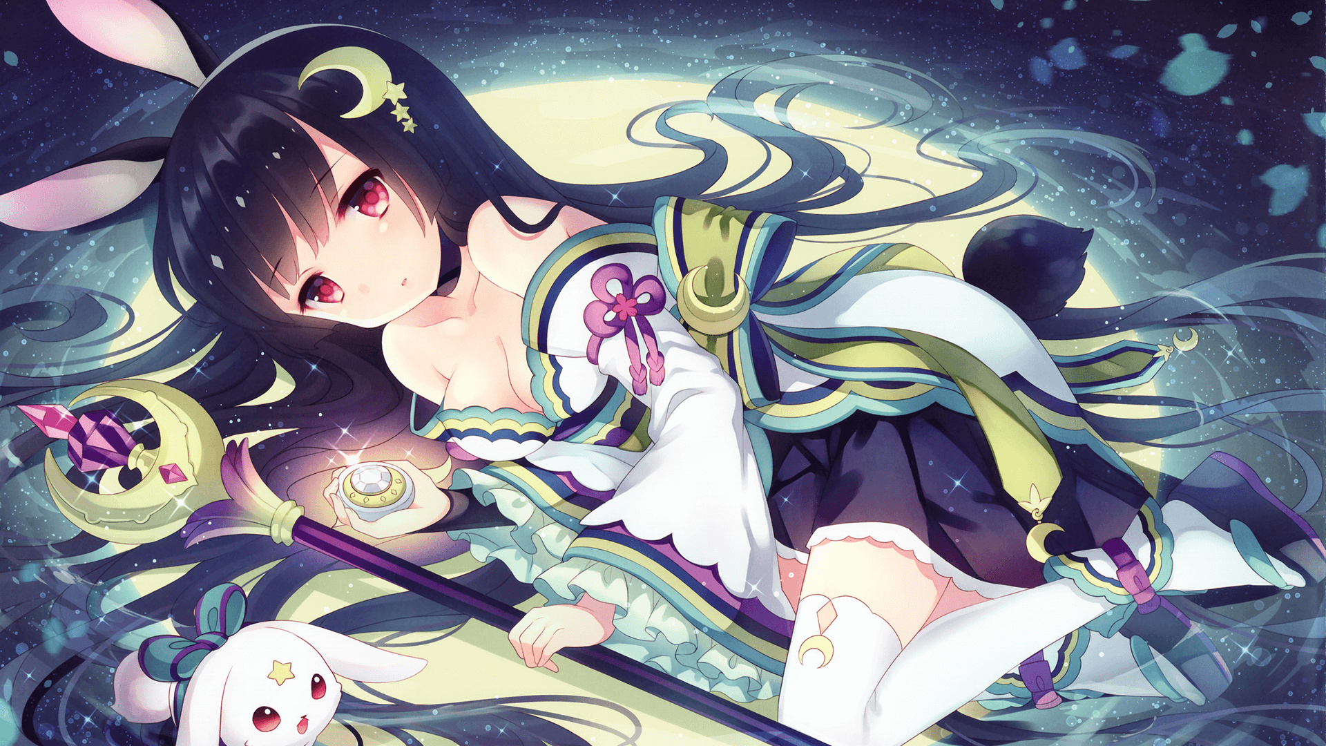 开云体育app-疯魔出鞘！莫兰特抢七夜引爆篮球世界的修罗场