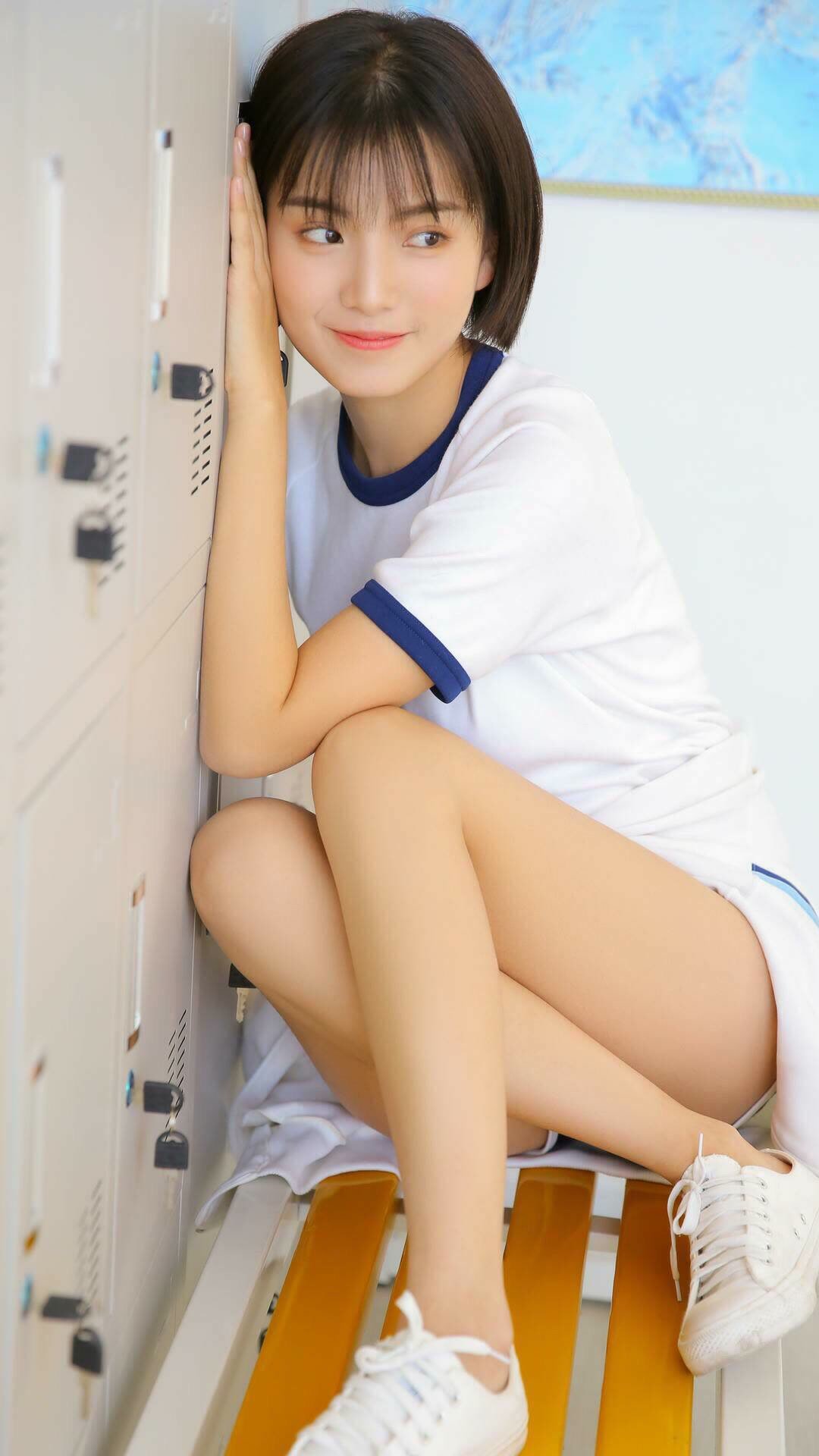 开云官网-F1新赛季揭幕战，希腊英雄在巴林沙漠上演现代版特洛伊战争