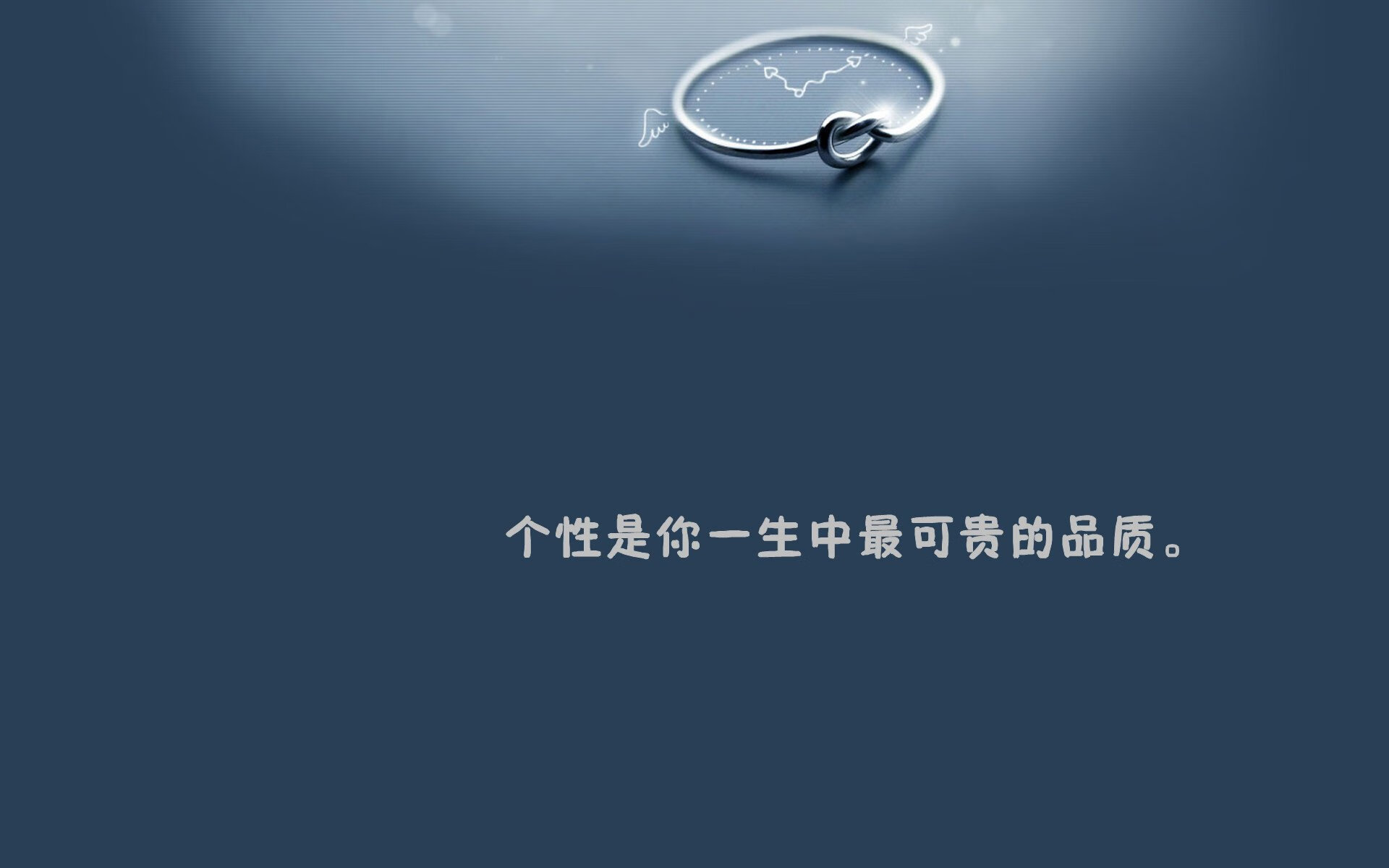 德甲争冠战之夜，厄德高惊艳四座的传奇演绎