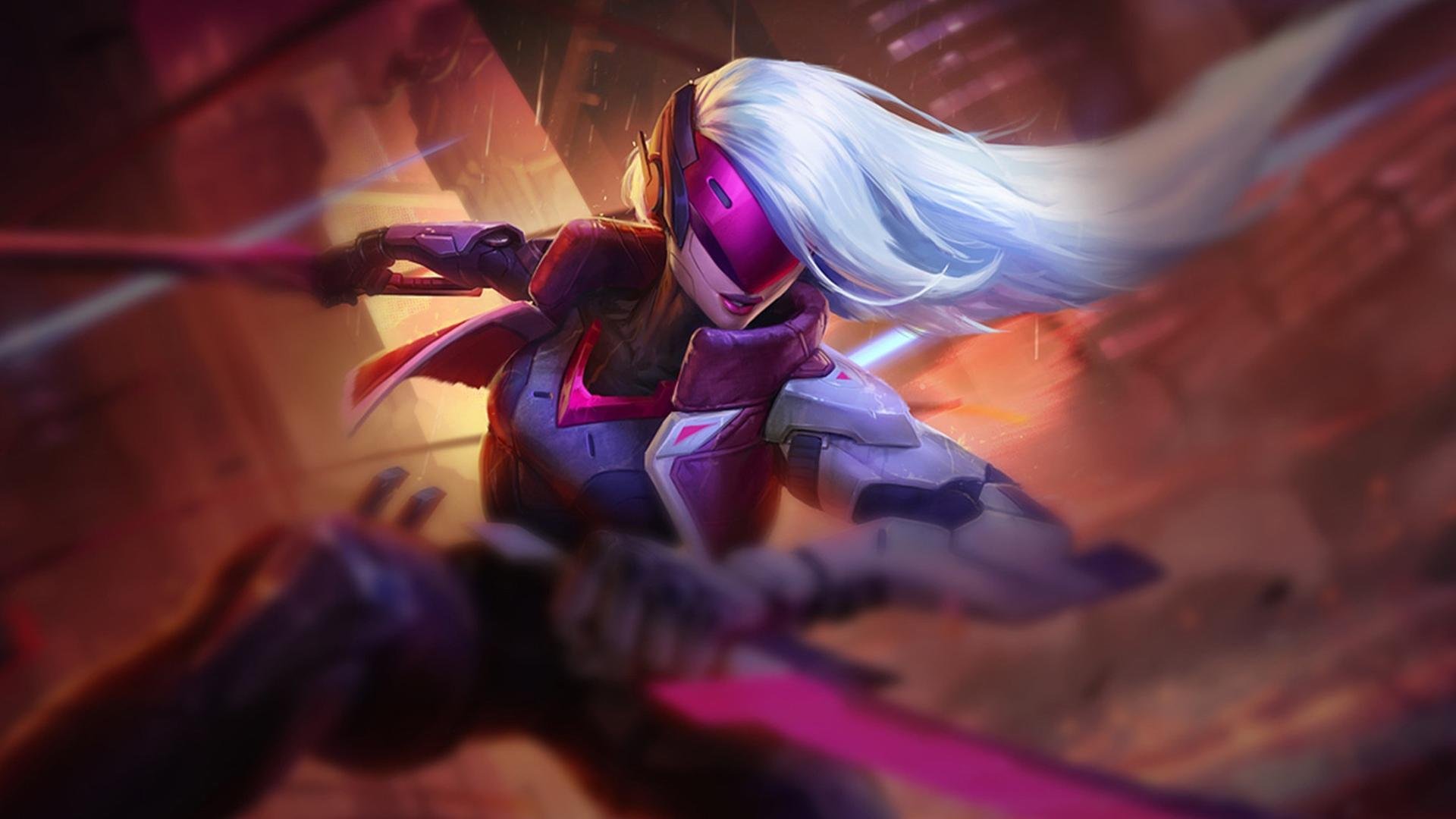 开云体育下载-奥运周期战略启示录，从马德里竞技强行终结看关键战的博弈哲学