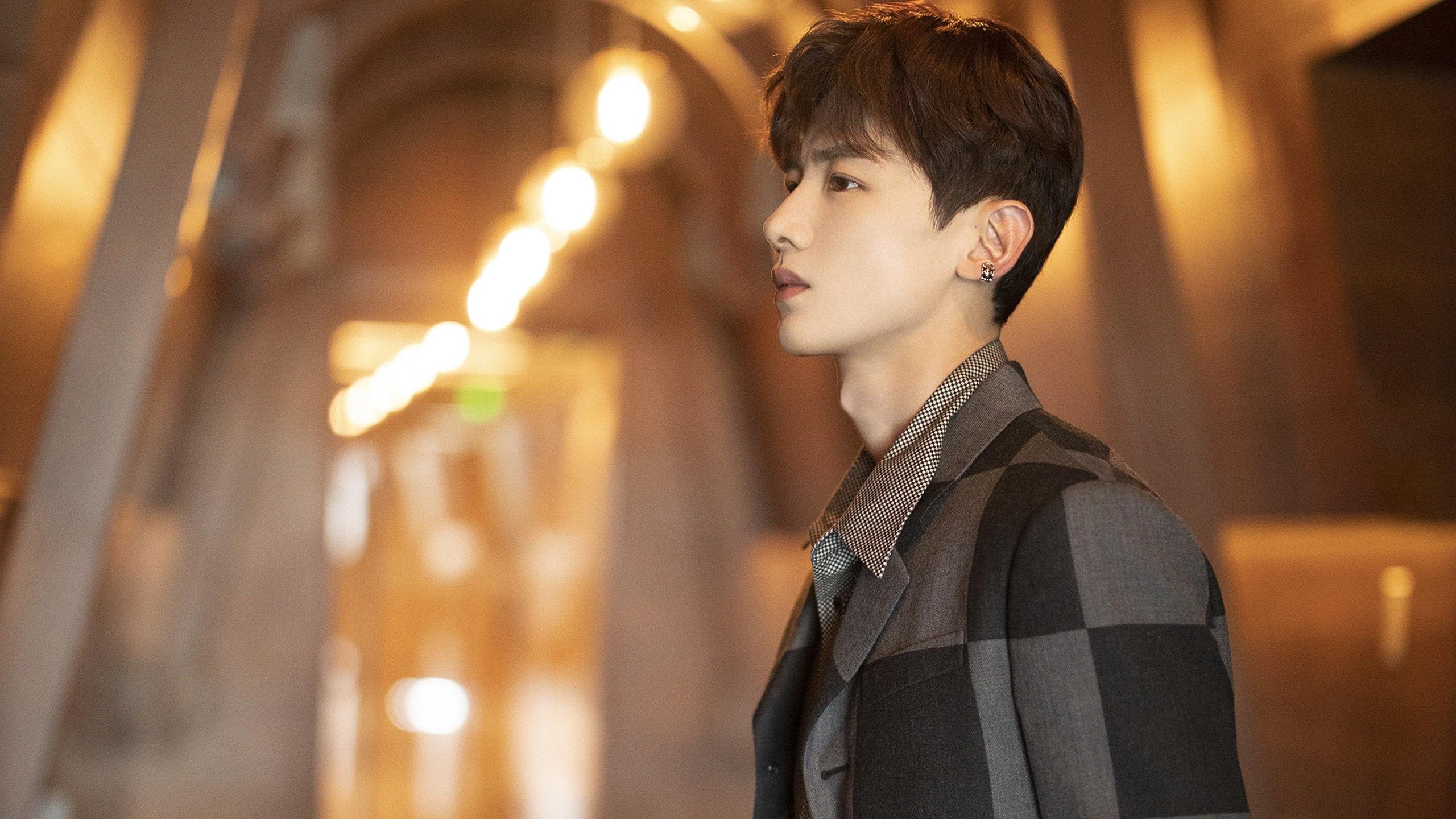 奥运周期战略启示录,从马德里竞技强行终结看关键战的博弈哲学