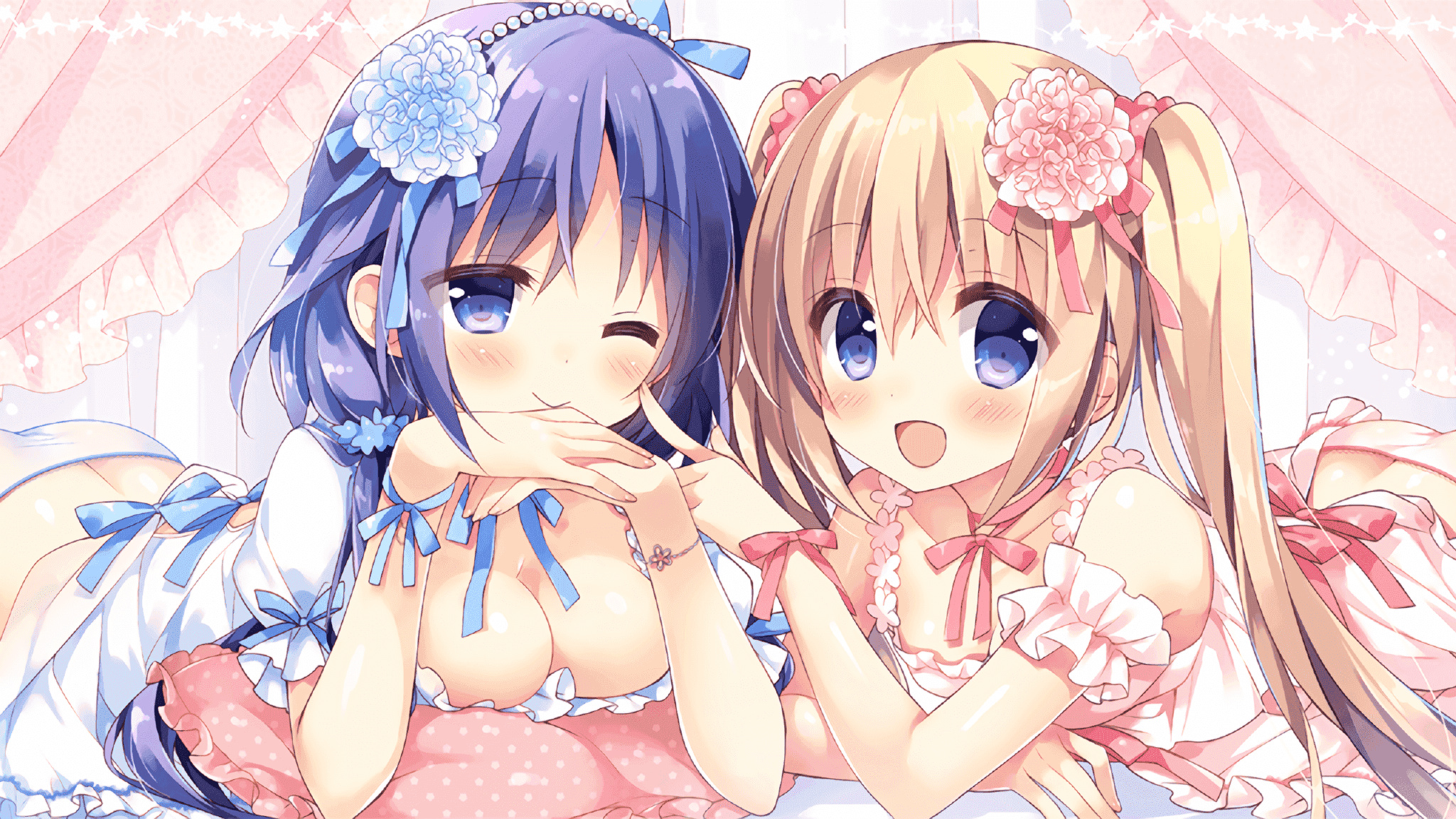 开云体育登录-他脚下，是撬动王朝的支点，罗德里戈如何用一场完美压制，为皇马加冕