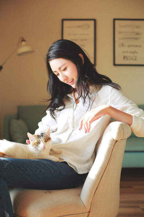 绿茵场上的金字塔,当埃及的沙带走沙特的风暴