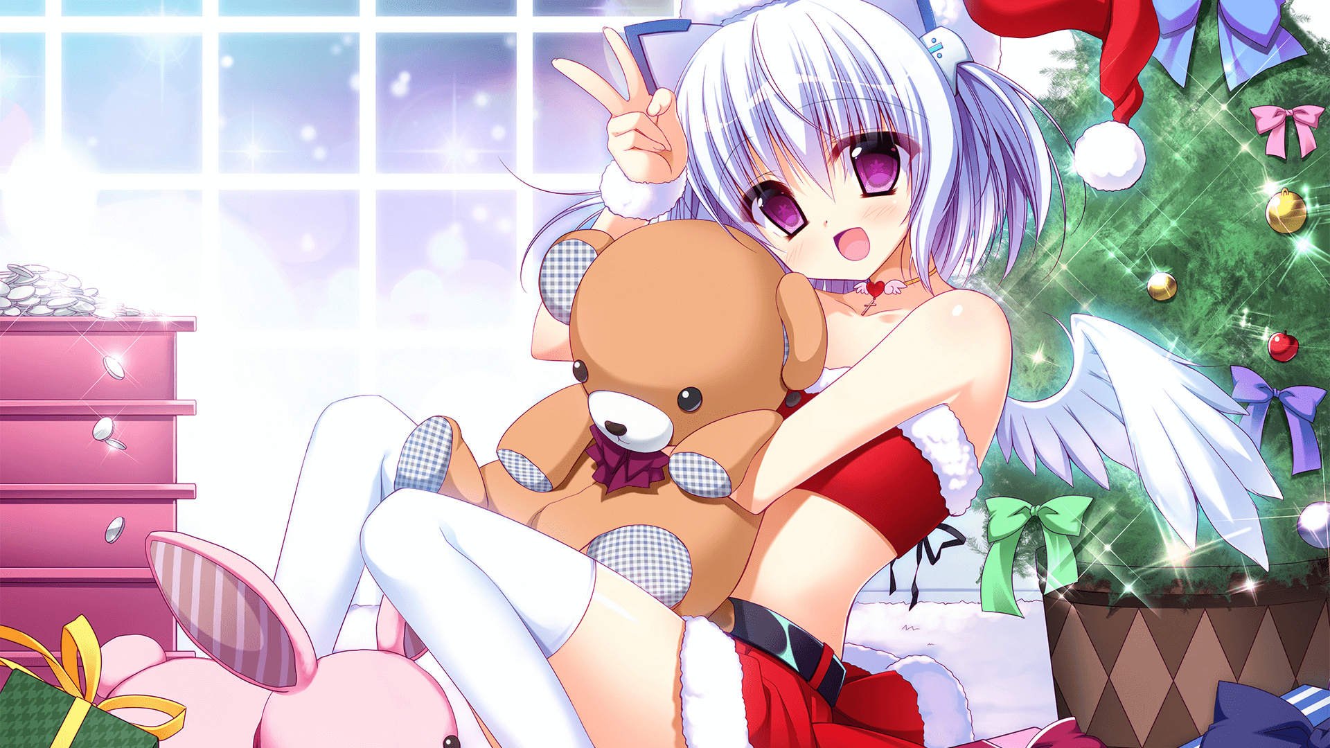 开云下载-神迹降临，当库尔图瓦在抢七之夜将扑救写进永恒