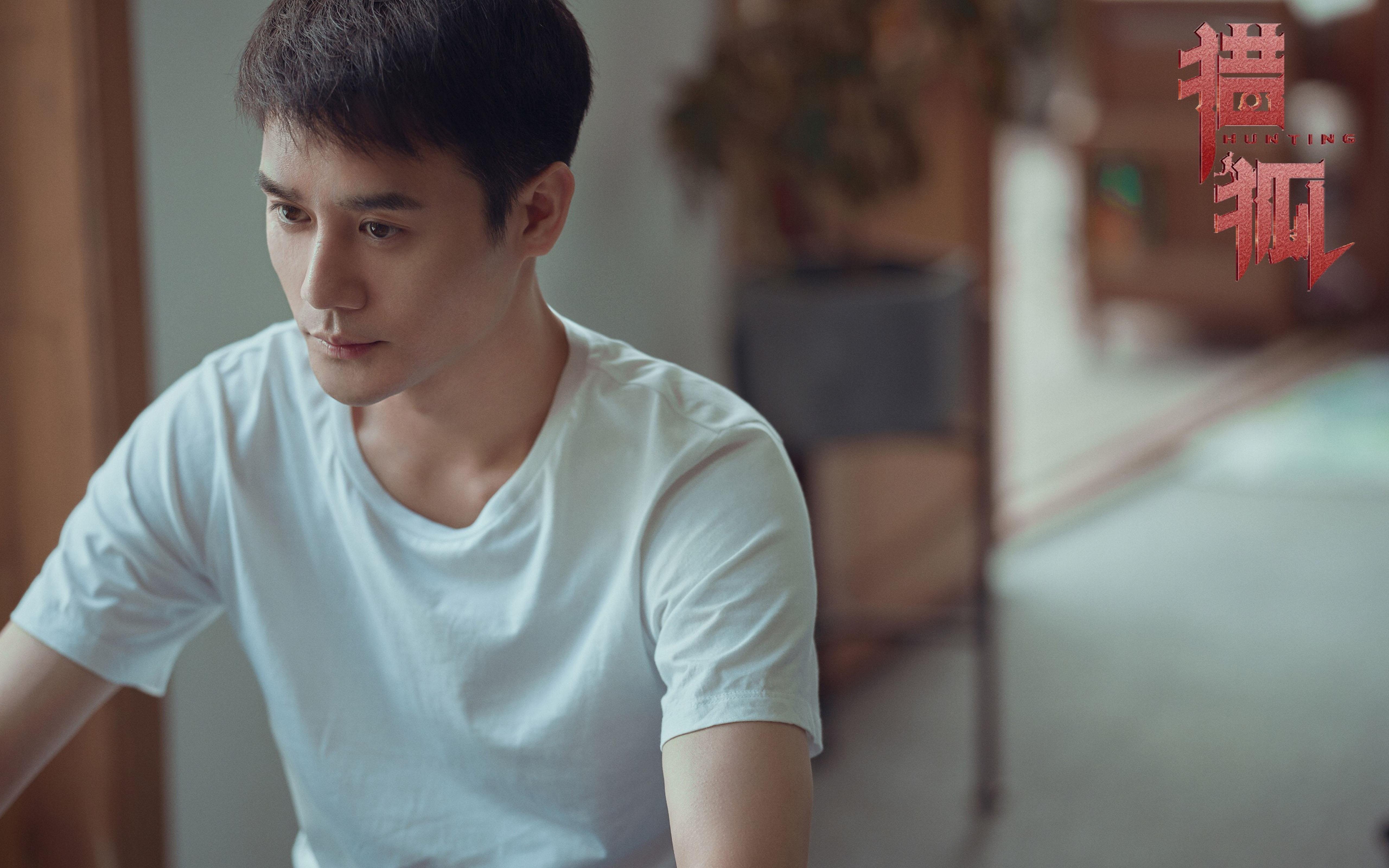 开云体育app-猛龙啸震汾河岸，布伦森主宰攻防击溃山西队