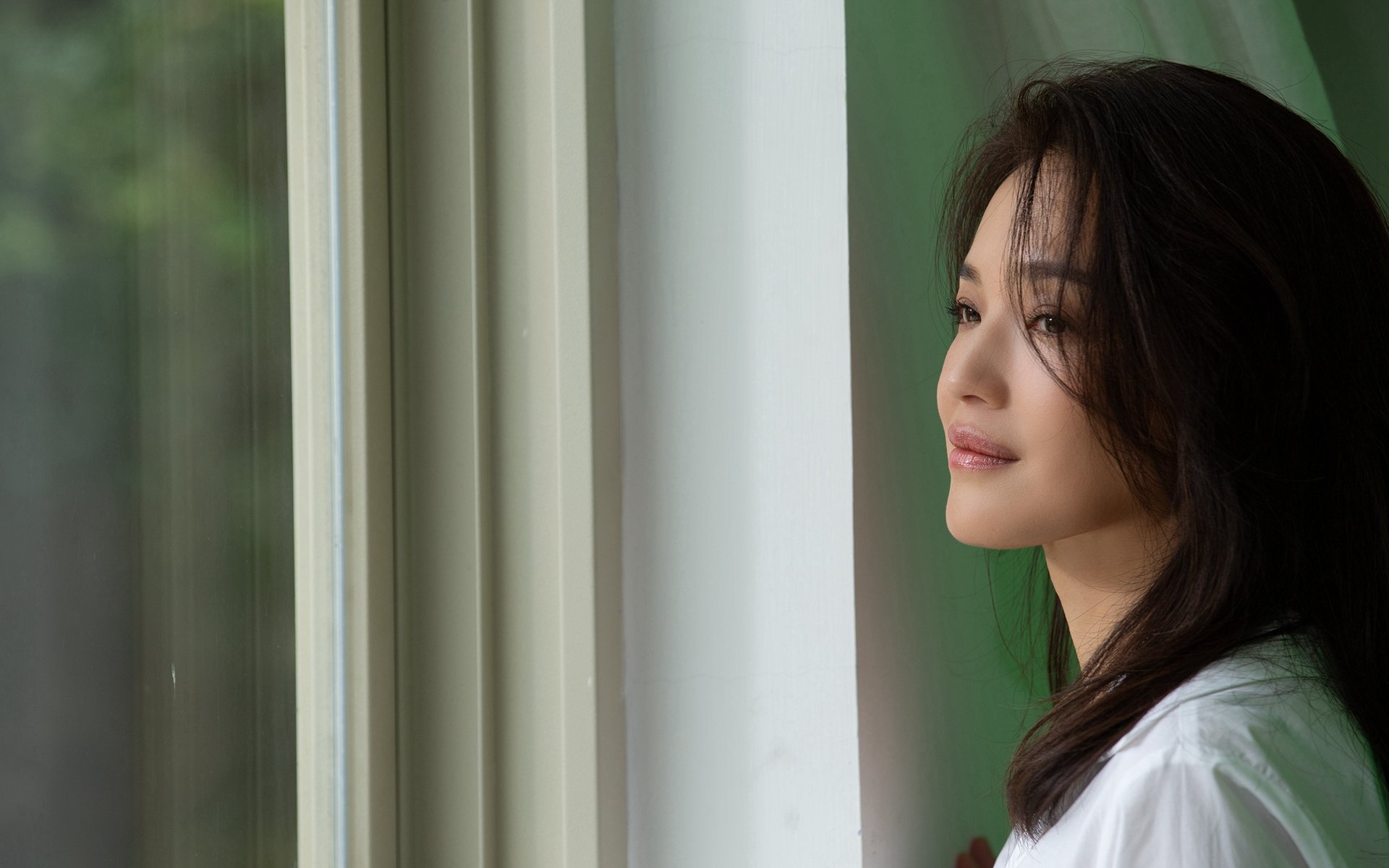 开云体育APP下载-德罗赞孤胆英雄！开拓者爆冷掀翻夺冠热门北京队