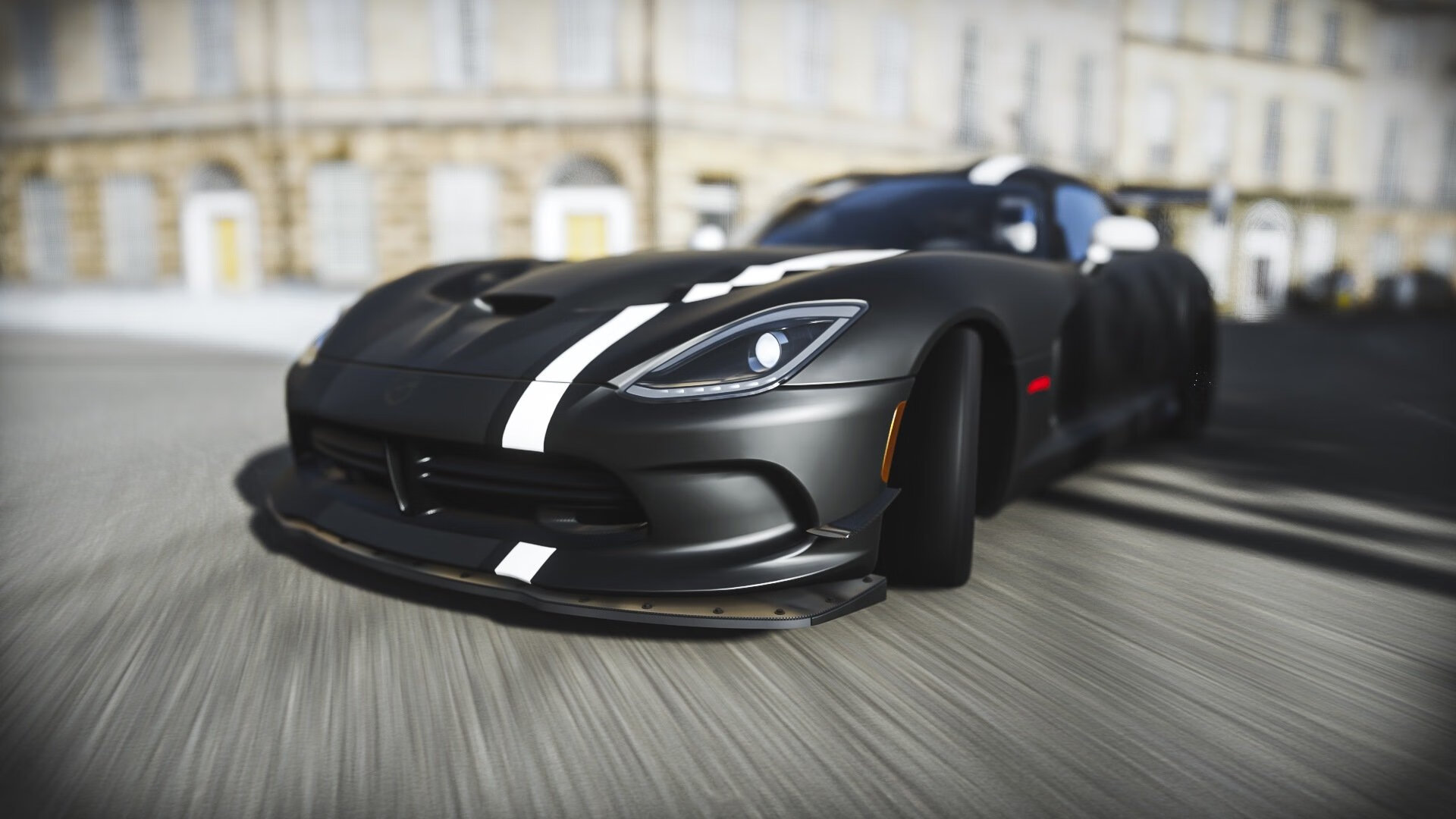 开云体育官网-伊萨克爆发！玻利维亚三球碾压塞内加尔，高原雄鹰展翅击碎特兰加雄狮